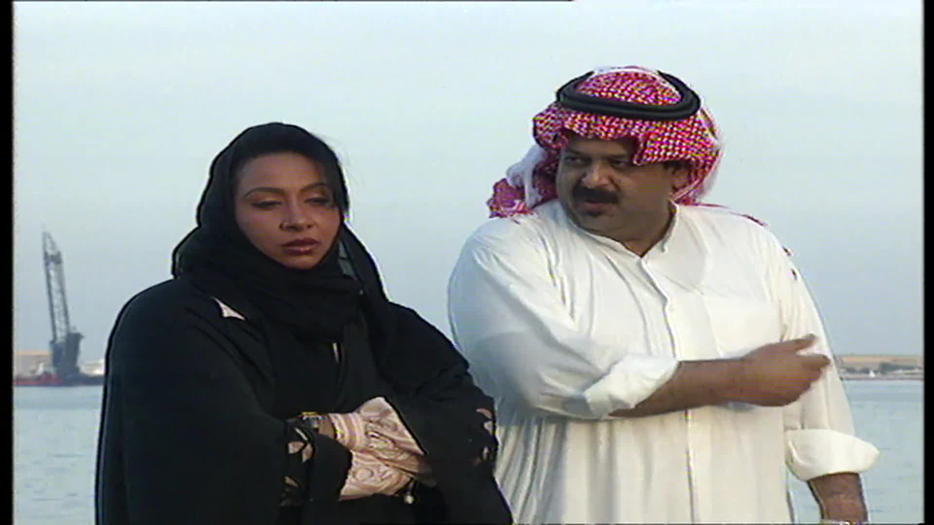 الحلقة 5