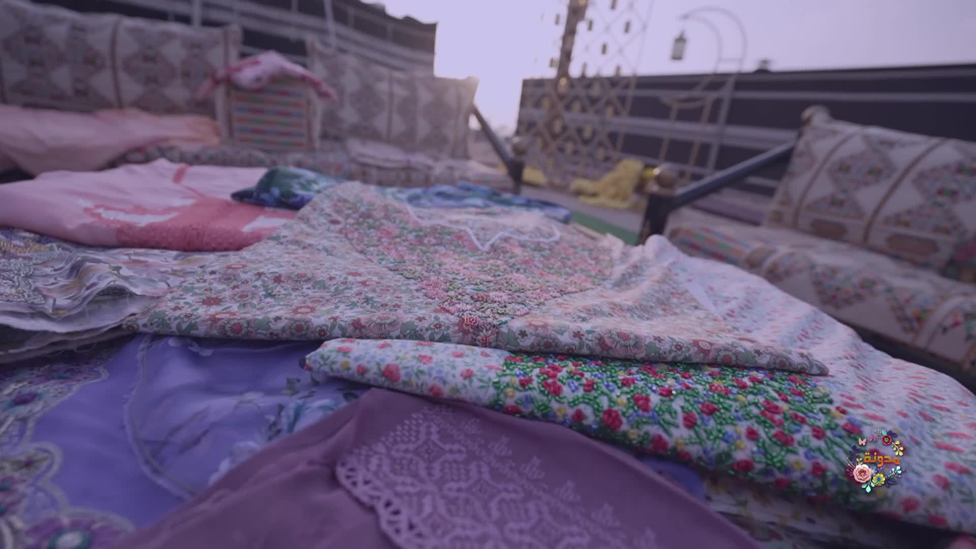 الحلقة 8