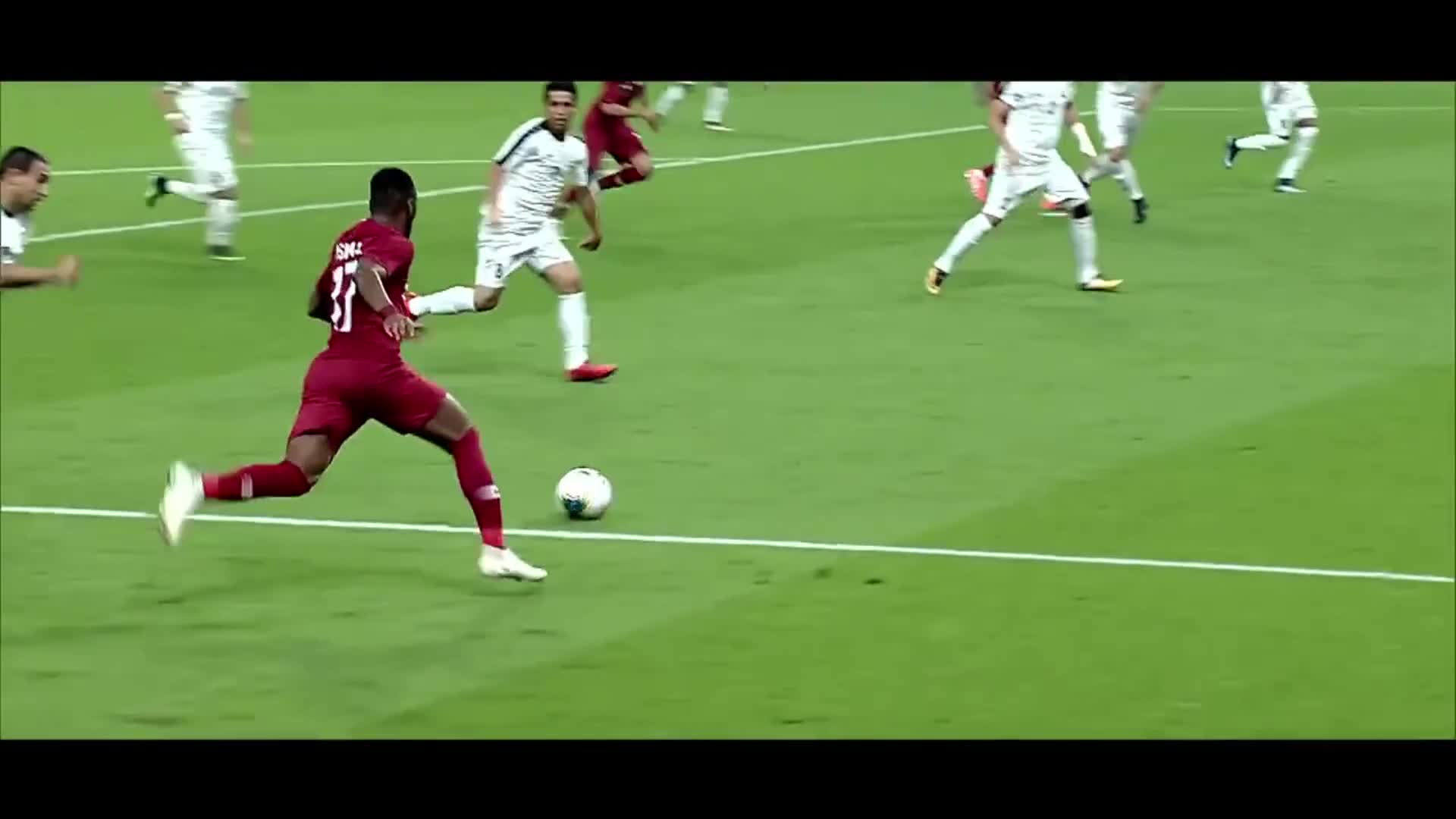 الحلقة 1