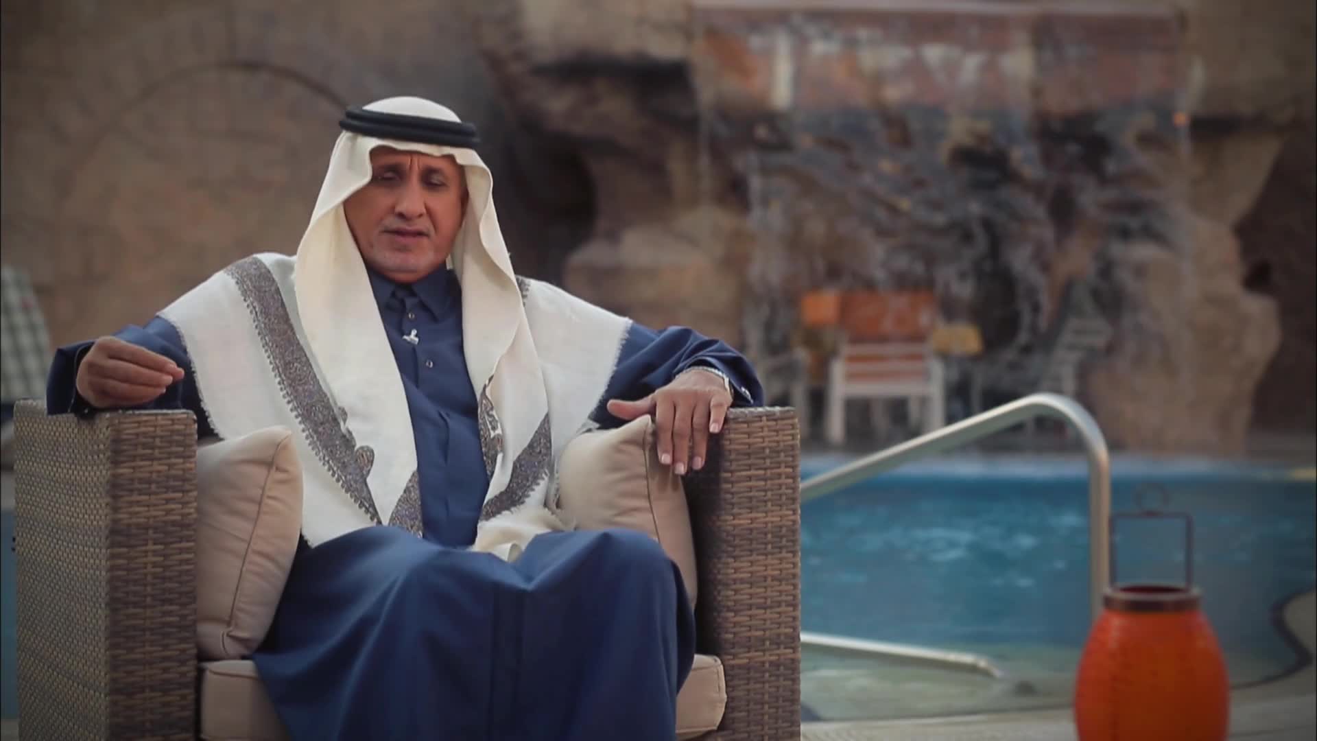 الحلقة 14