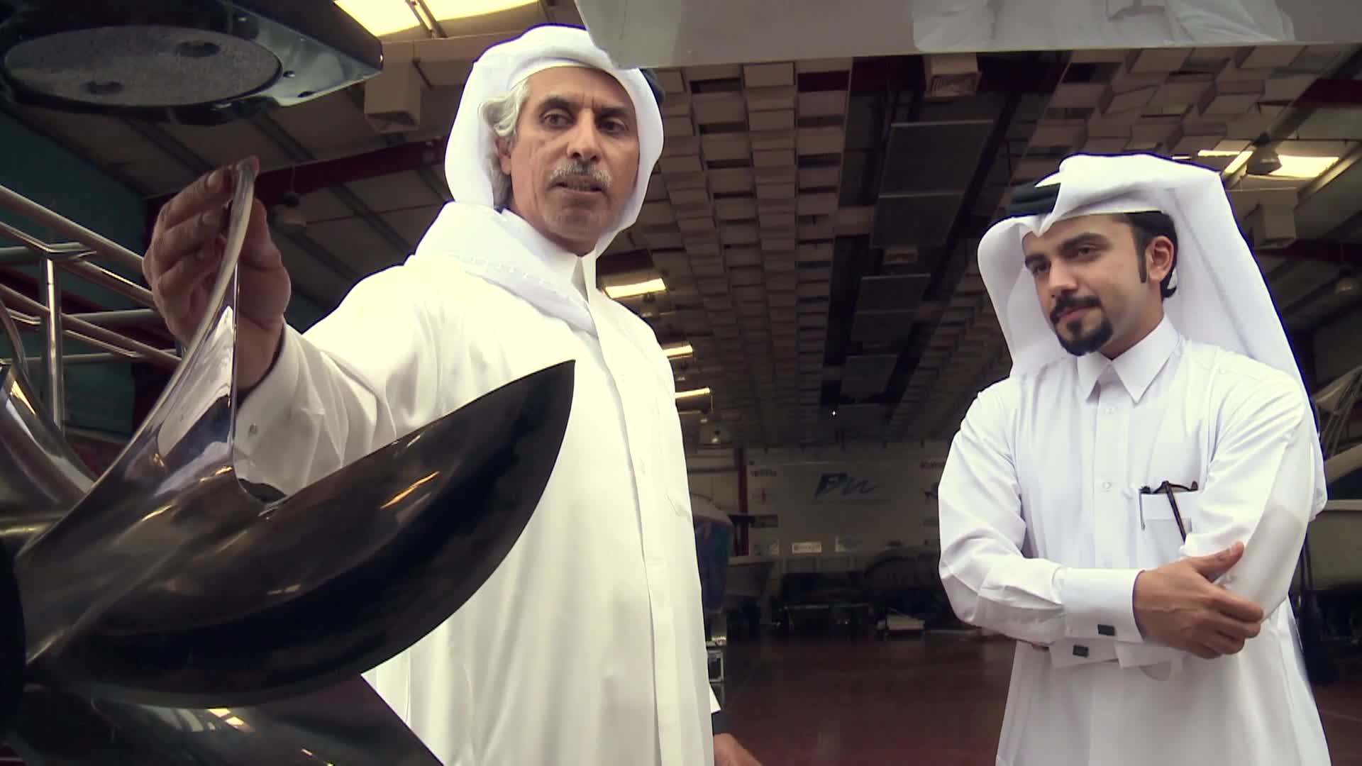 الحلقة 3