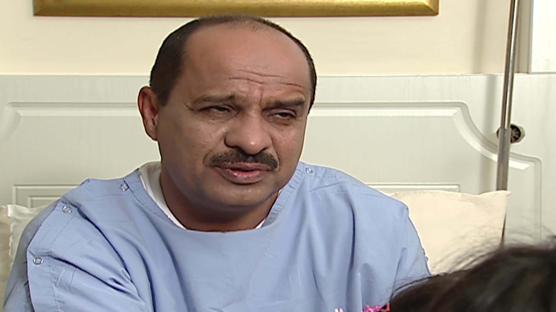 الحلقة 28
