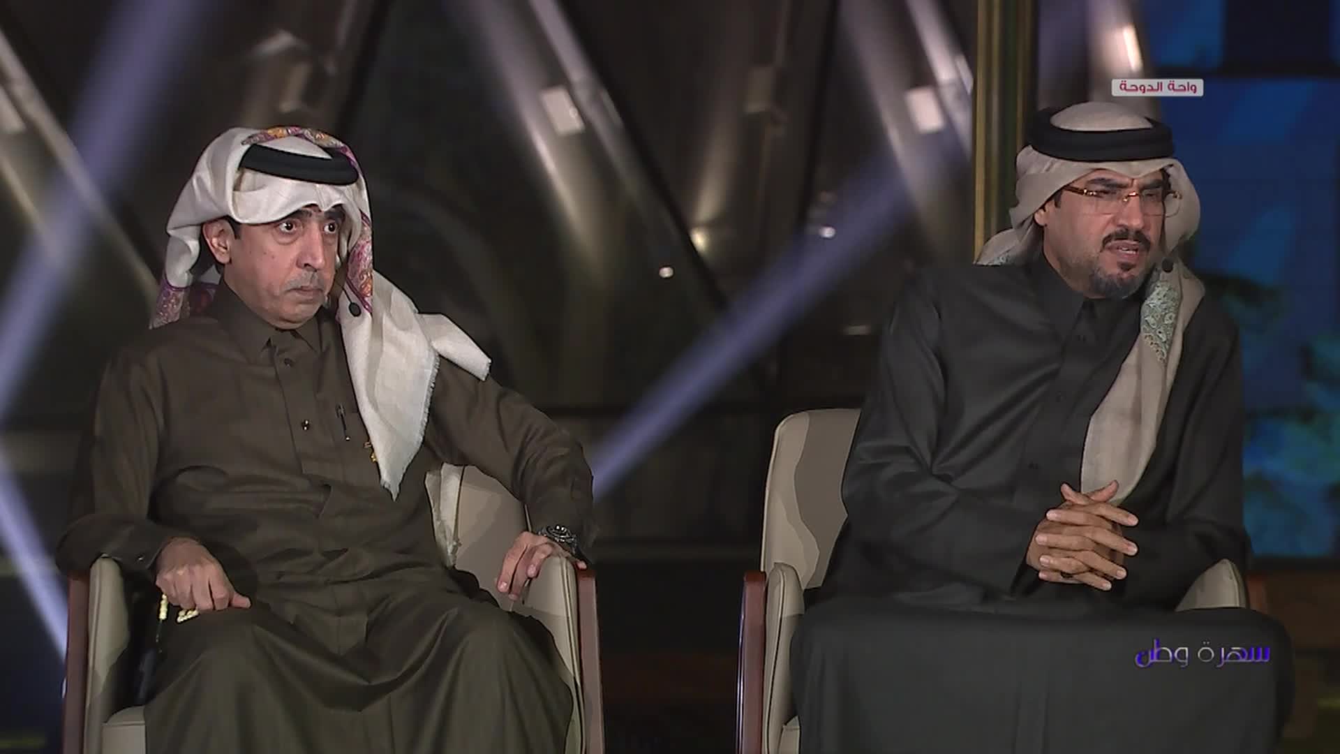 الحلقة 8