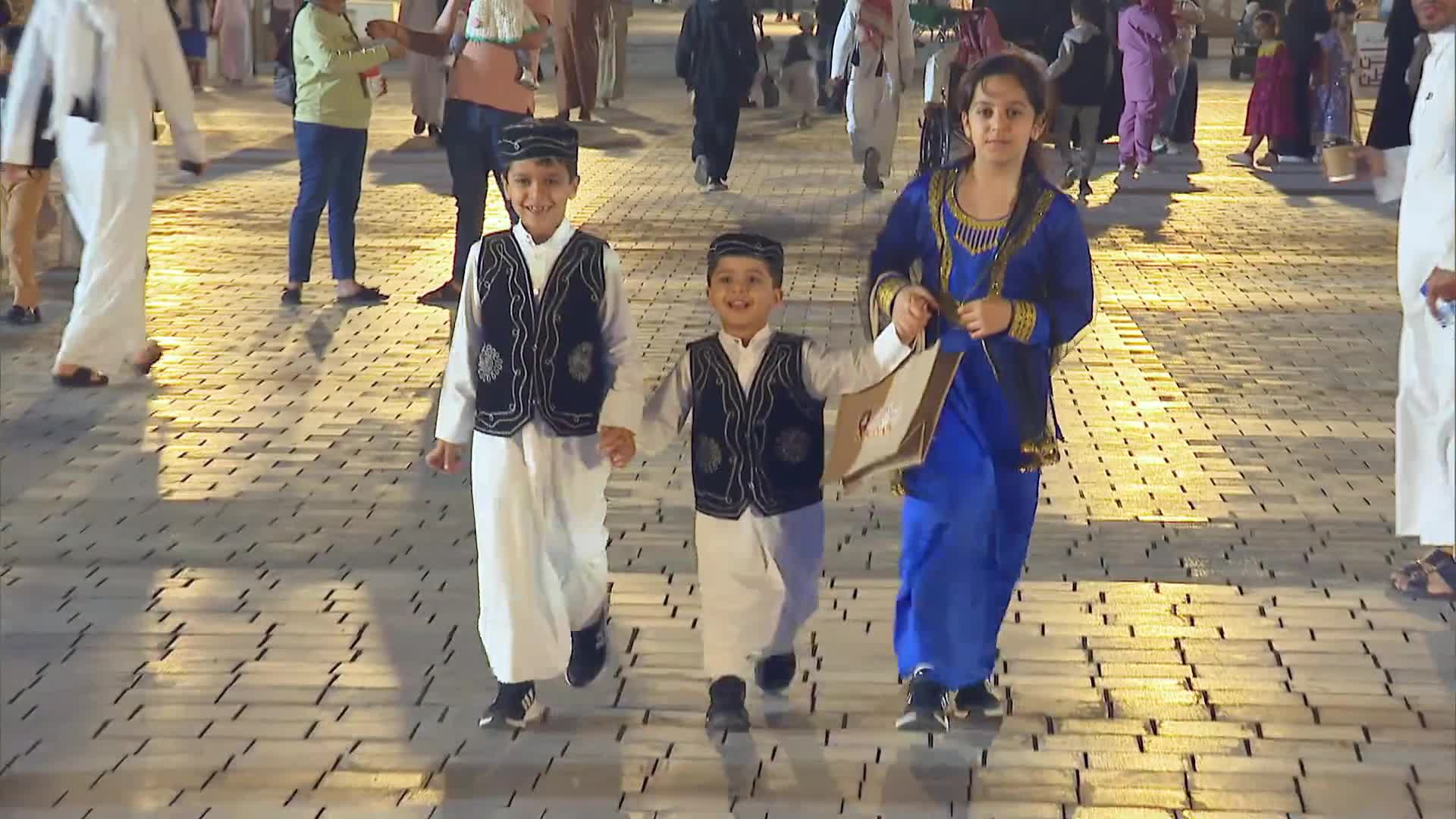 الحلقة 14