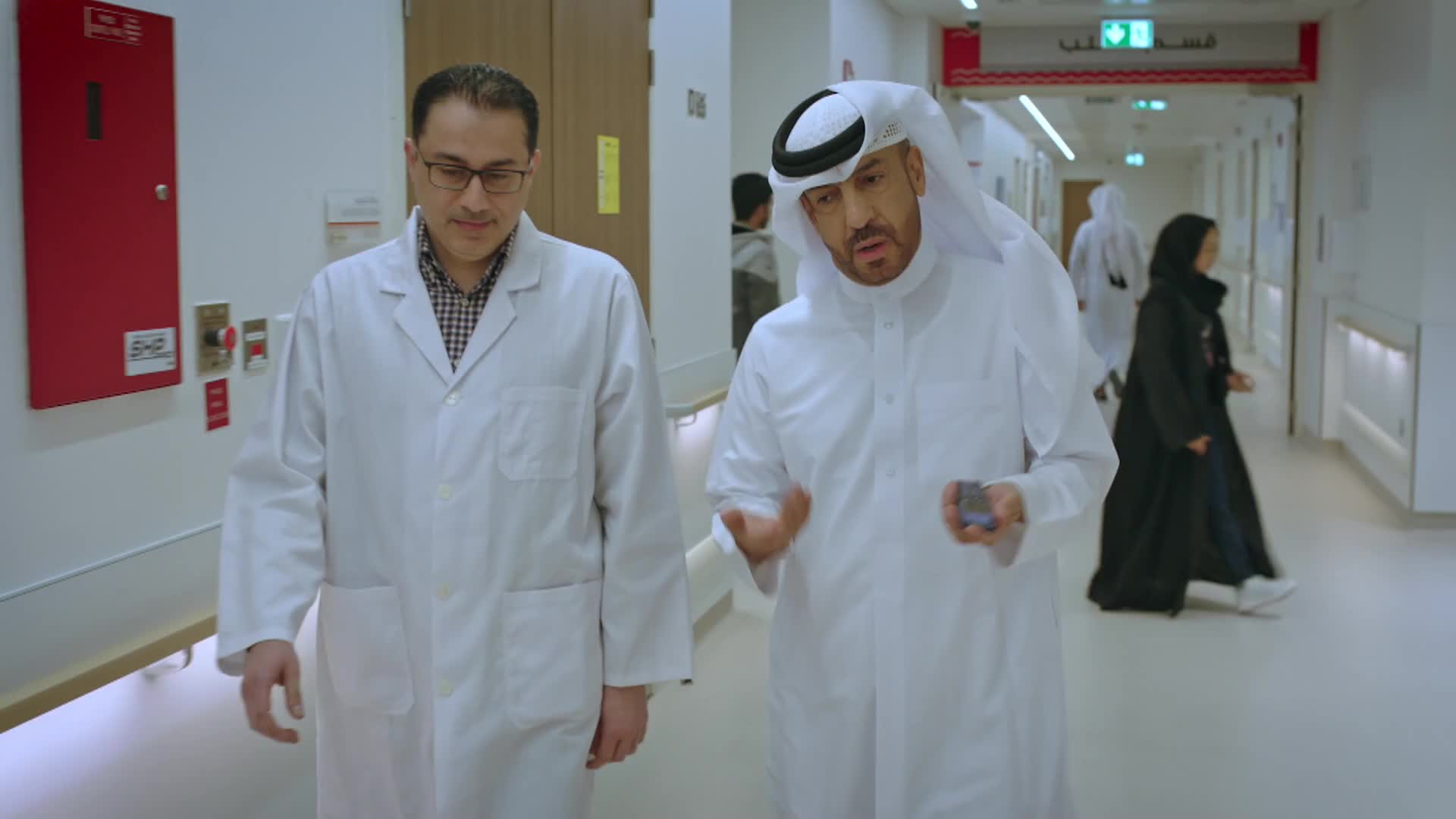 الحلقة 21