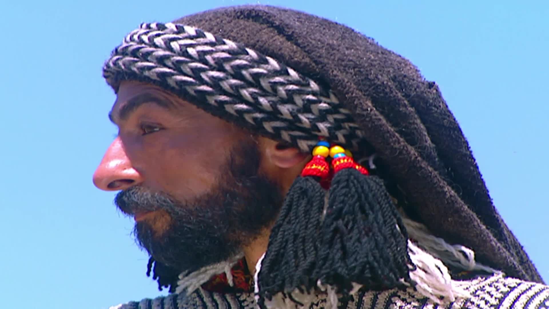 الحلقة 19