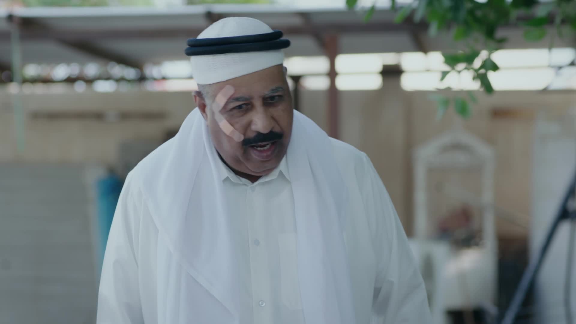 الحلقة 4