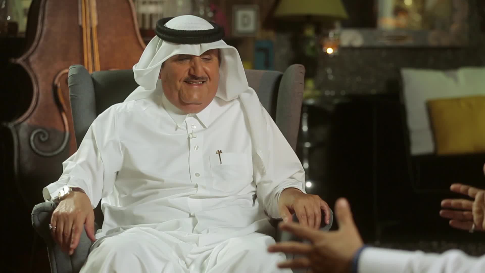 الحلقة 7