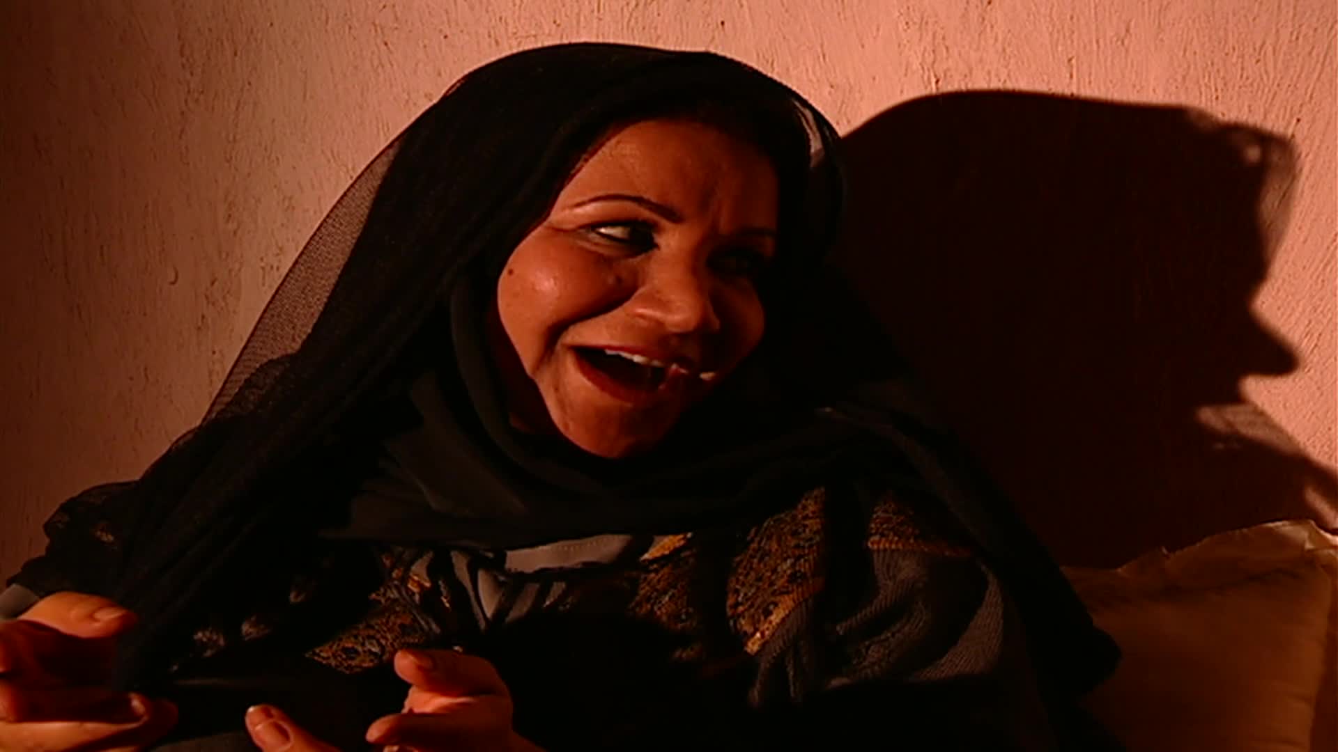الحلقة 3