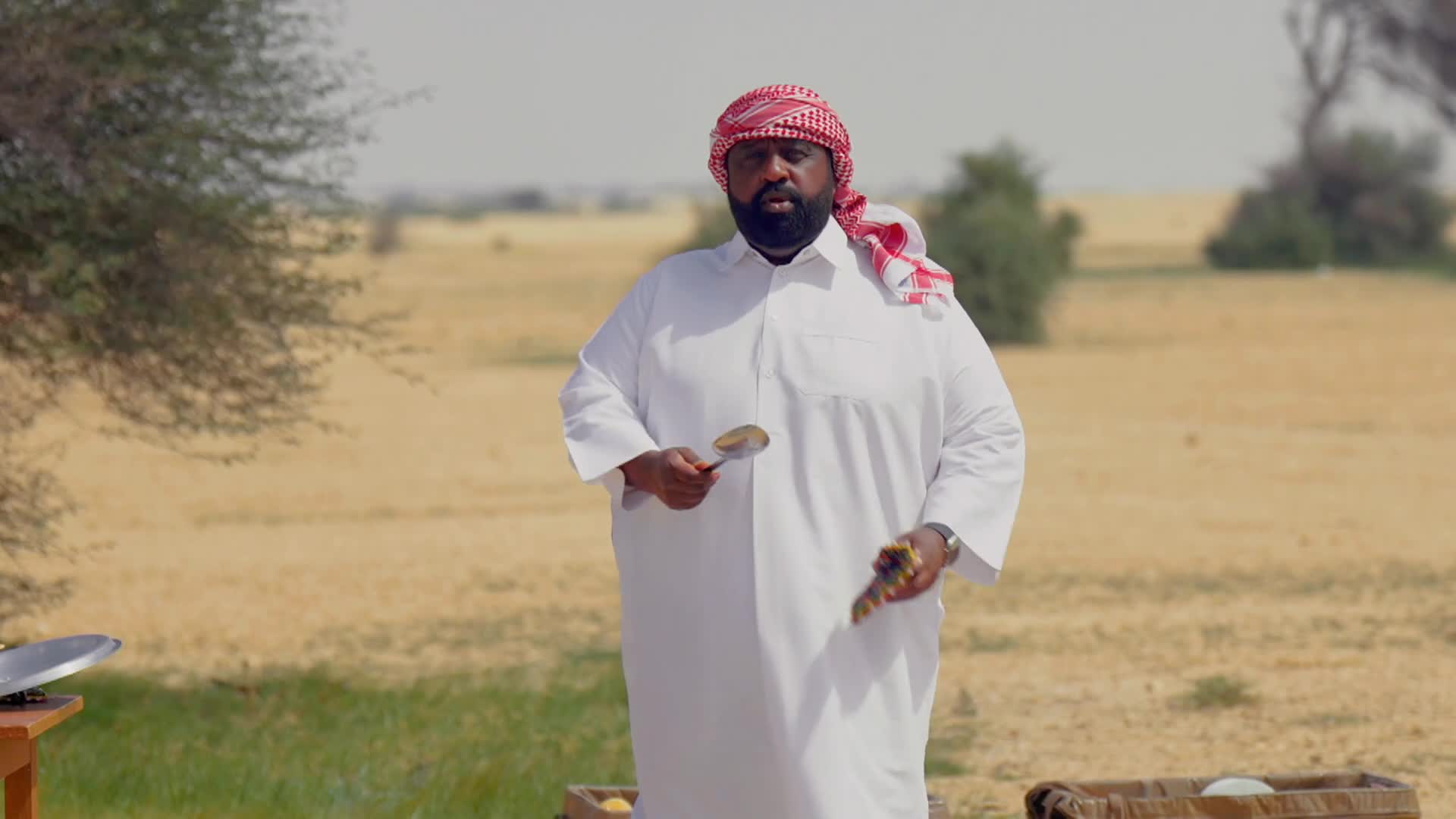 الحلقة 7