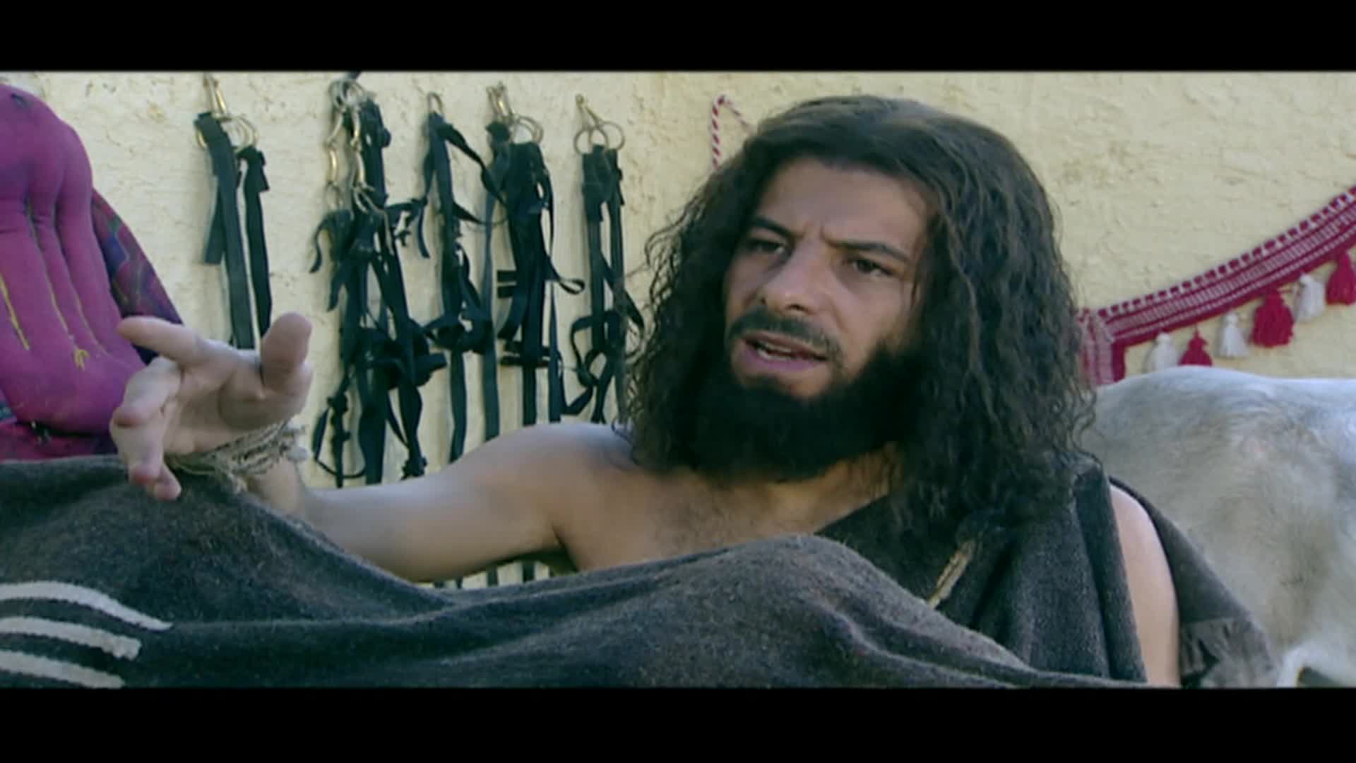 الحلقة 10