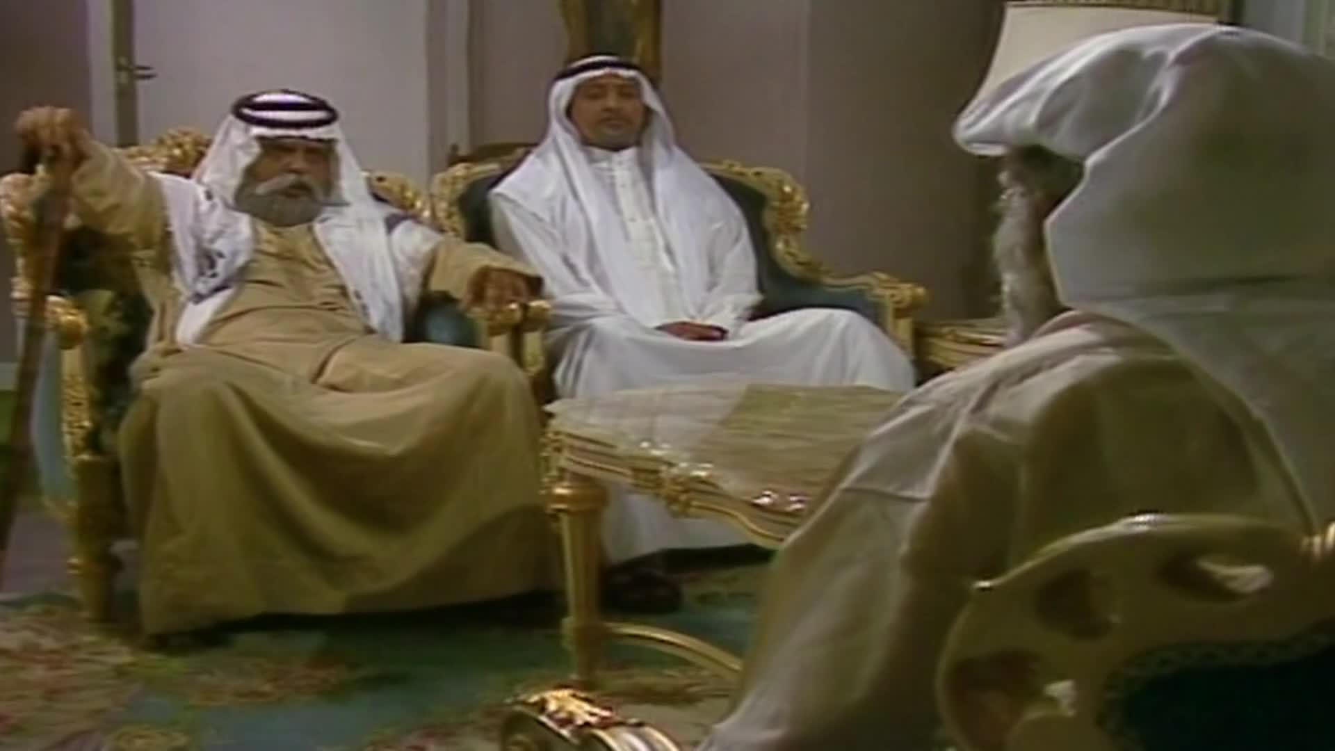 الحلقة 7