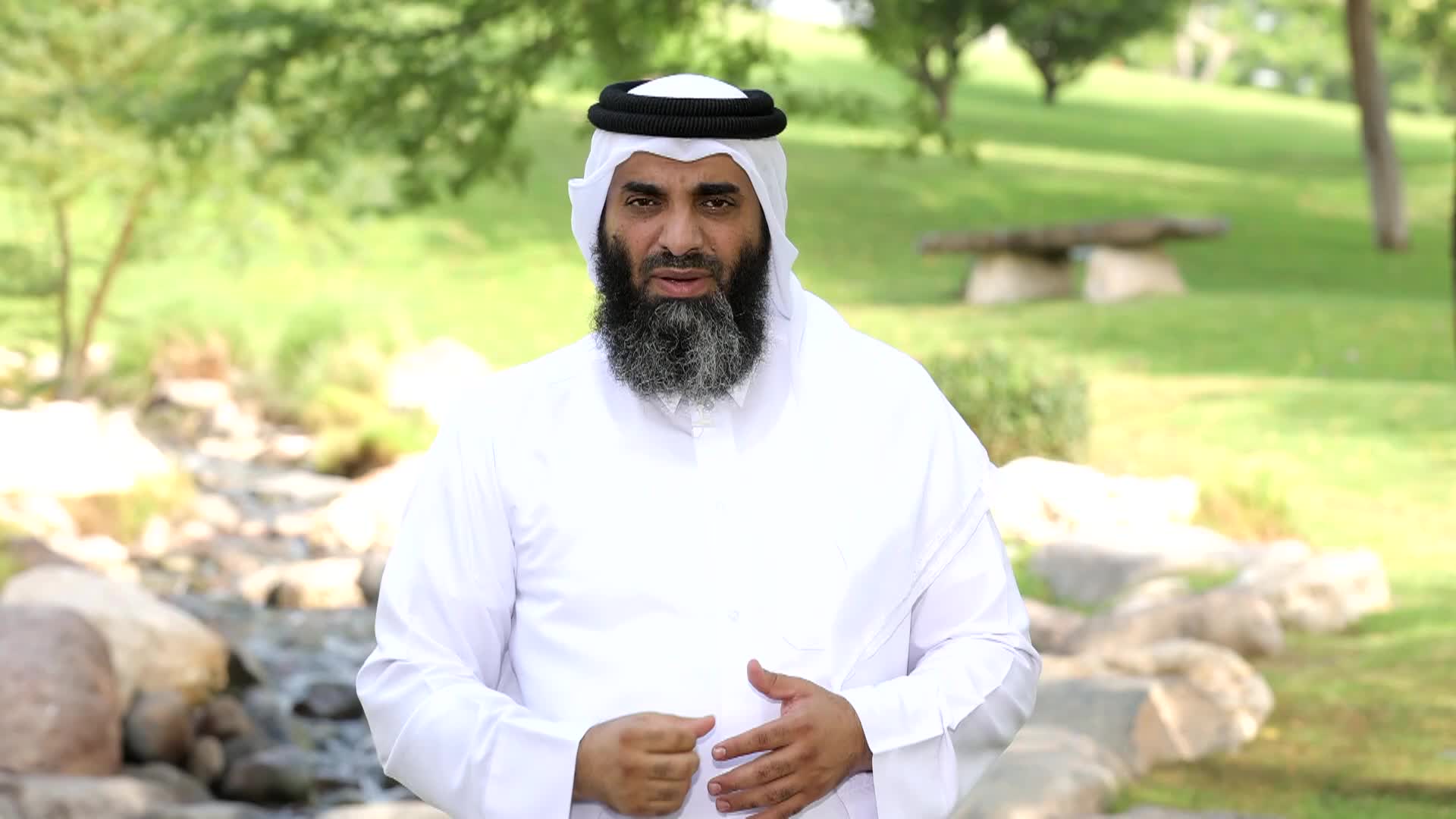 الحلقة 2