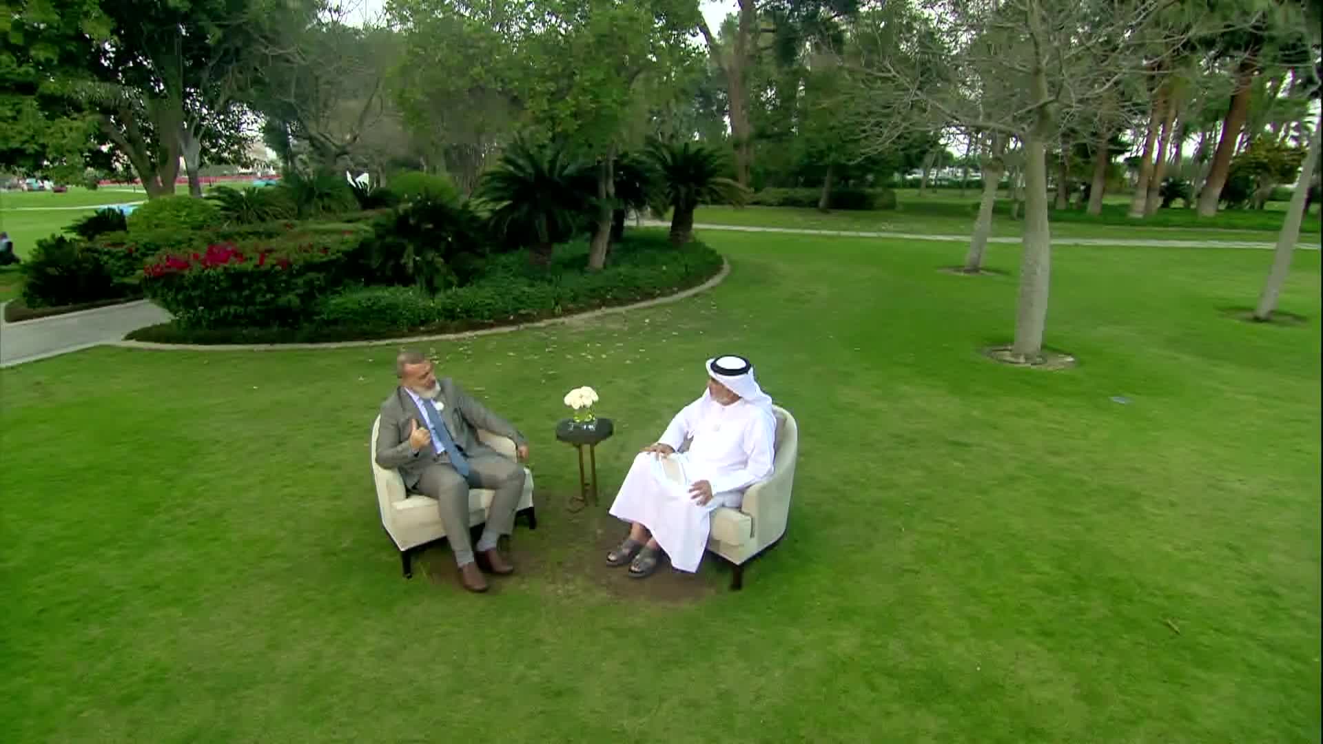 الحلقة 28