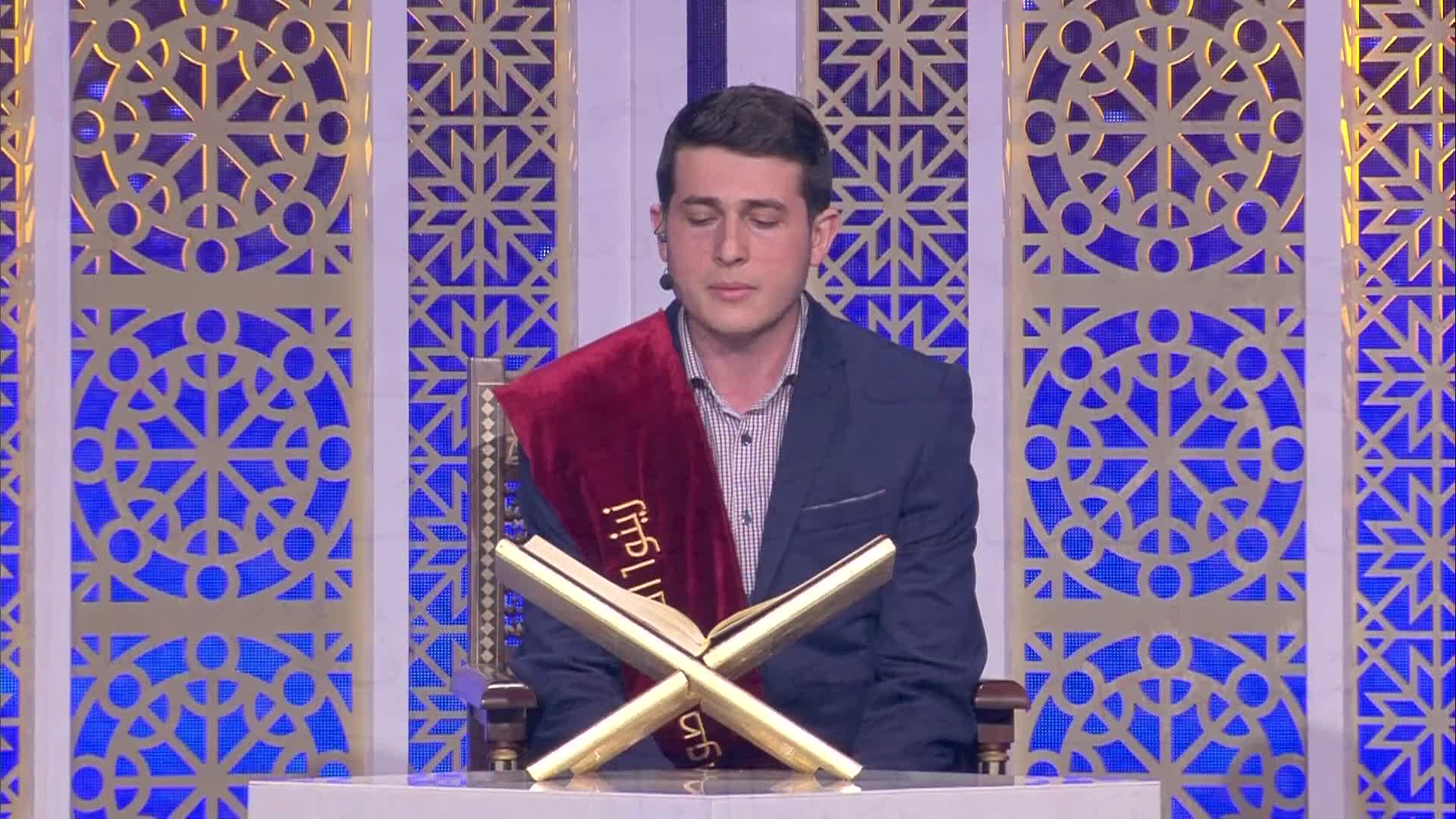 الحلقة 9