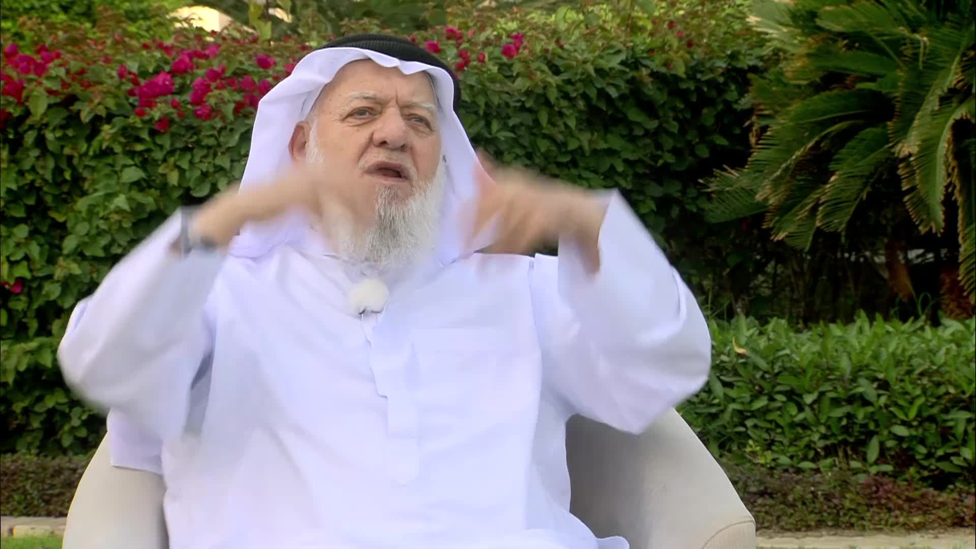 الحلقة 12