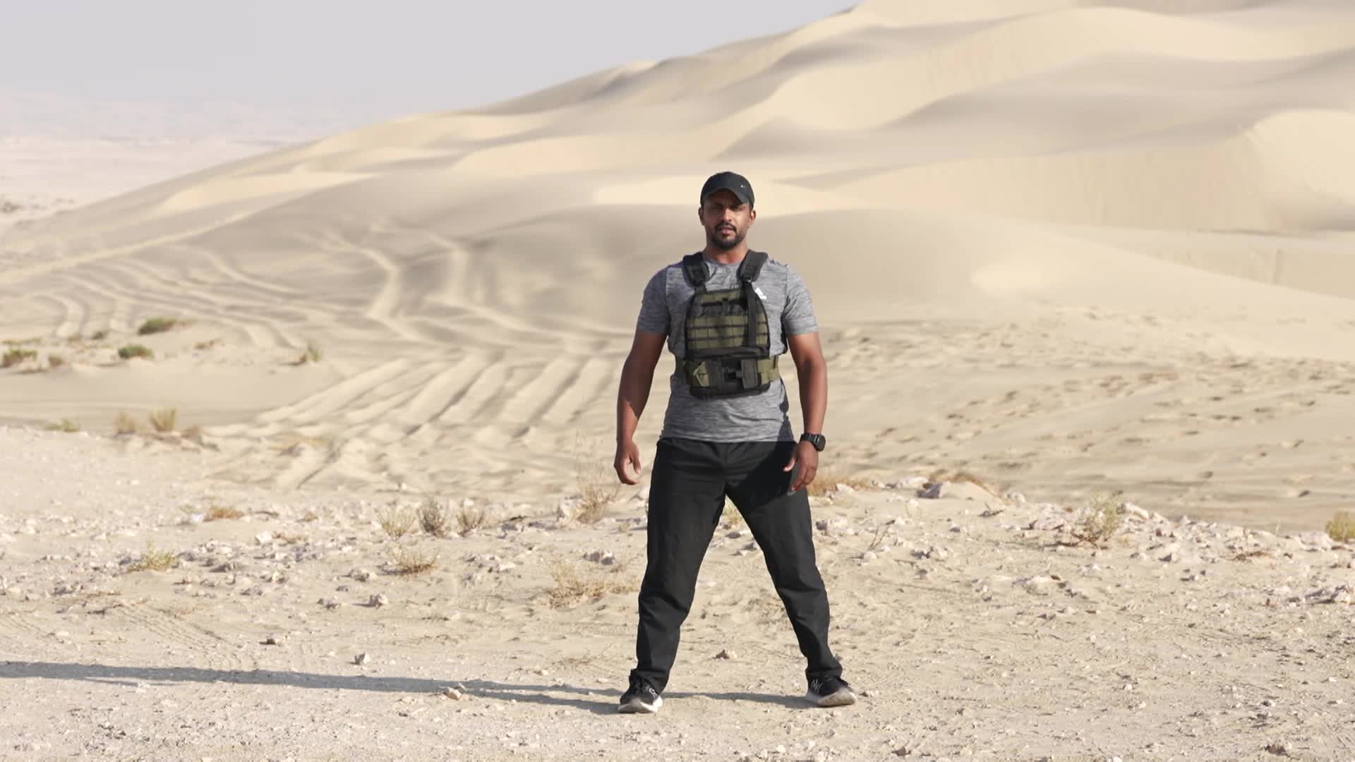 الحلقة 15
