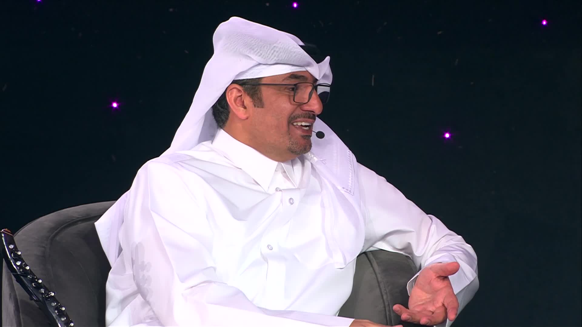 الحلقة 2
