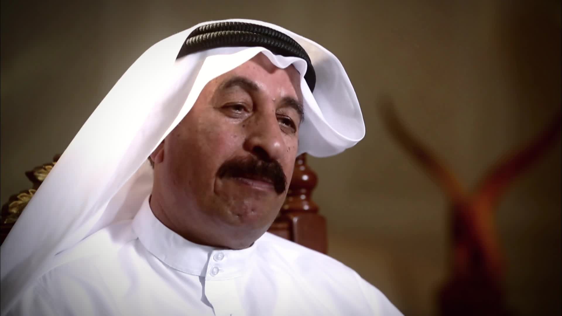 الحلقة 16