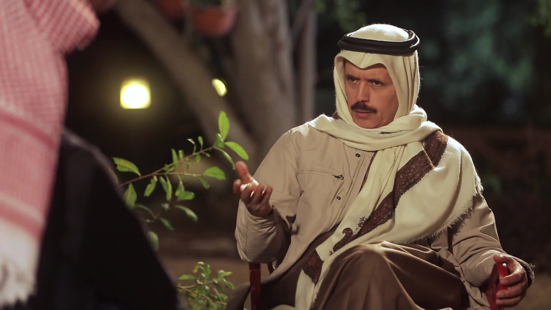 الحلقة 15