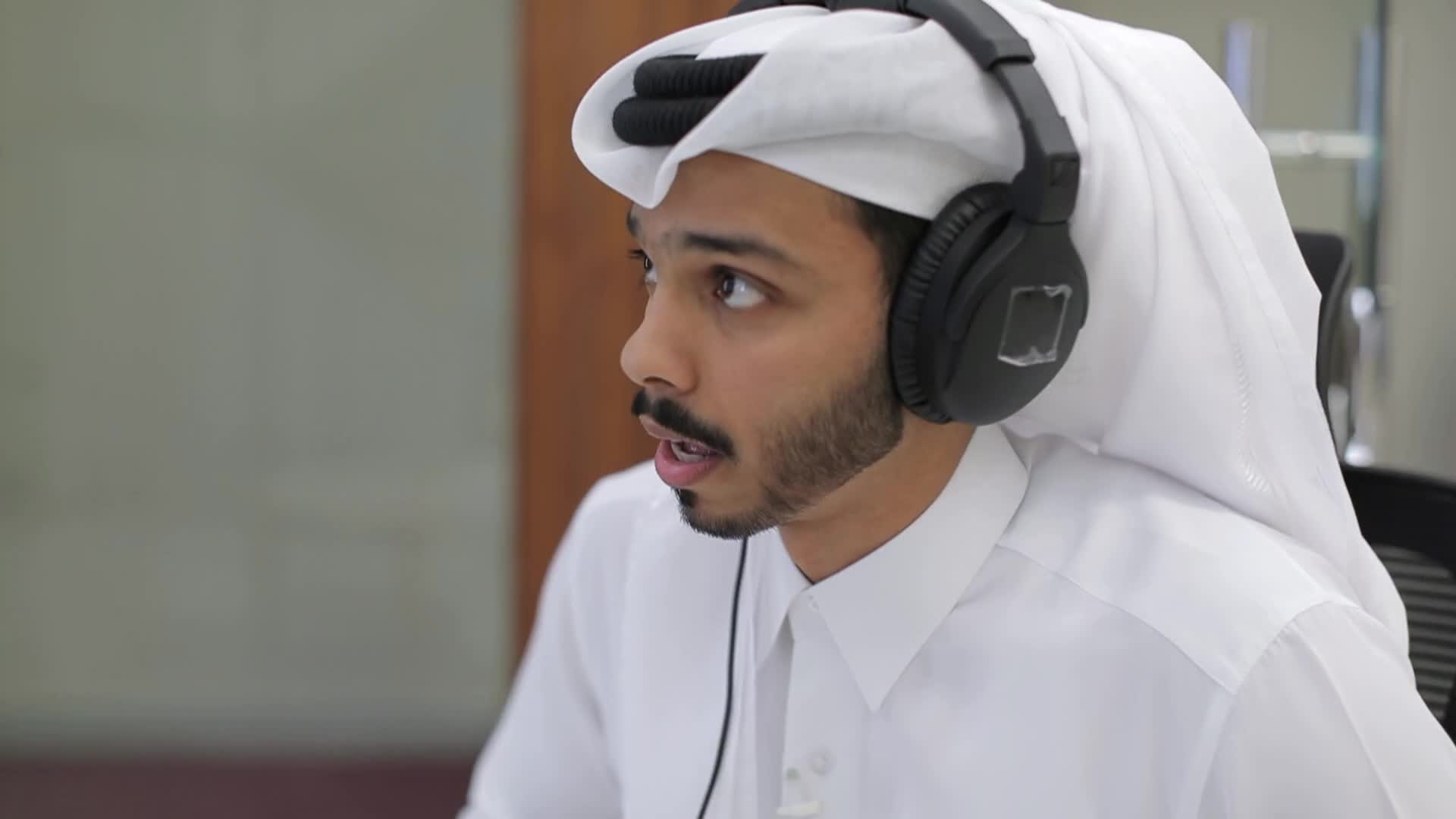الحلقة 6