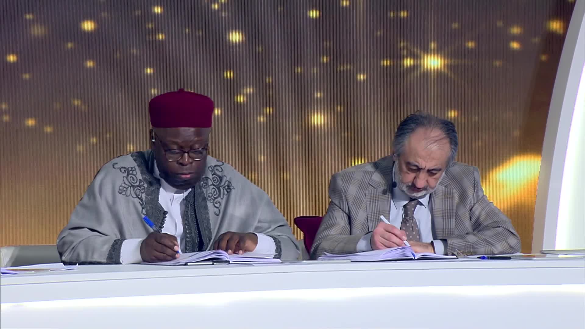 الحلقة 24