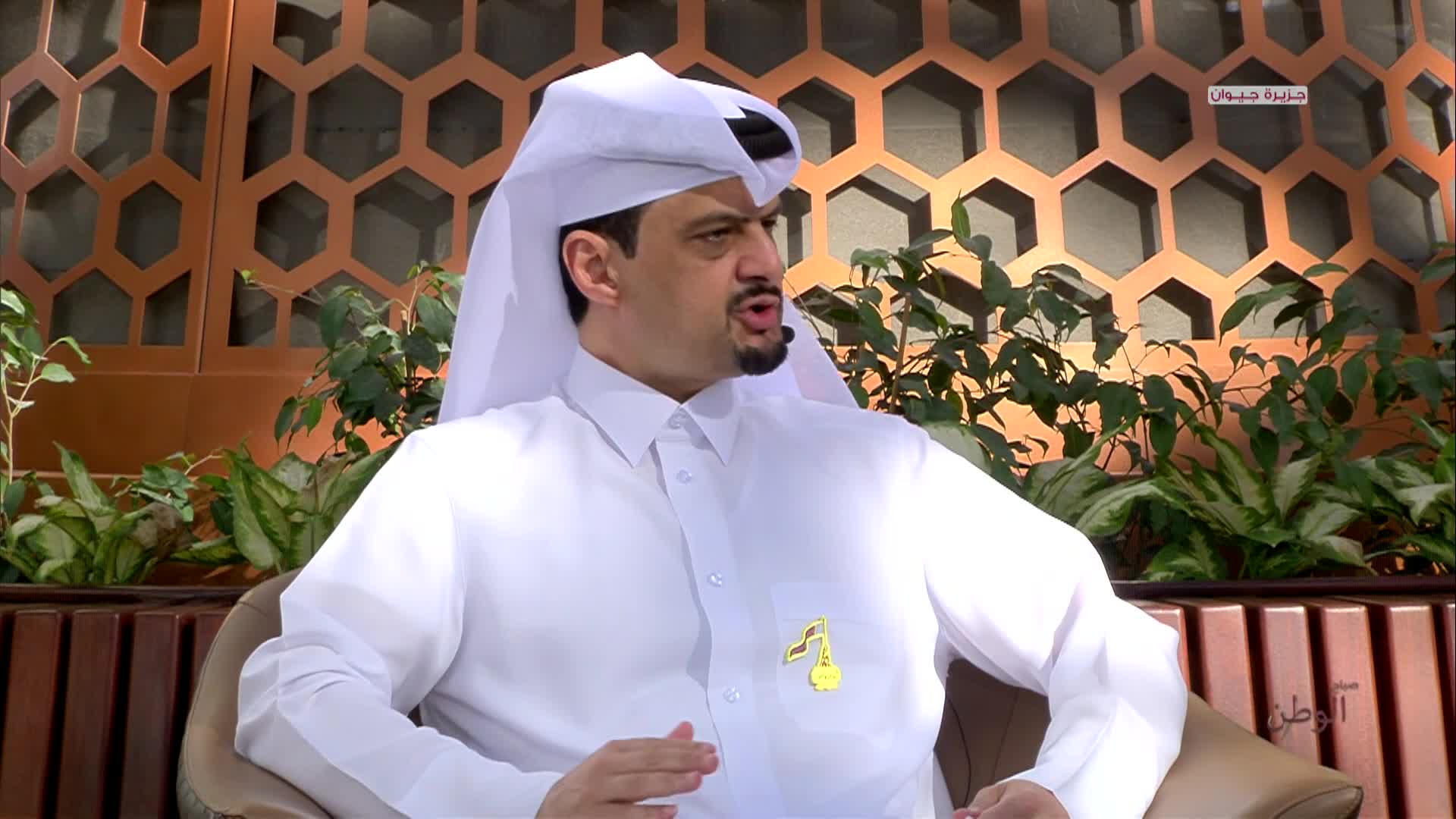 الحلقة 6