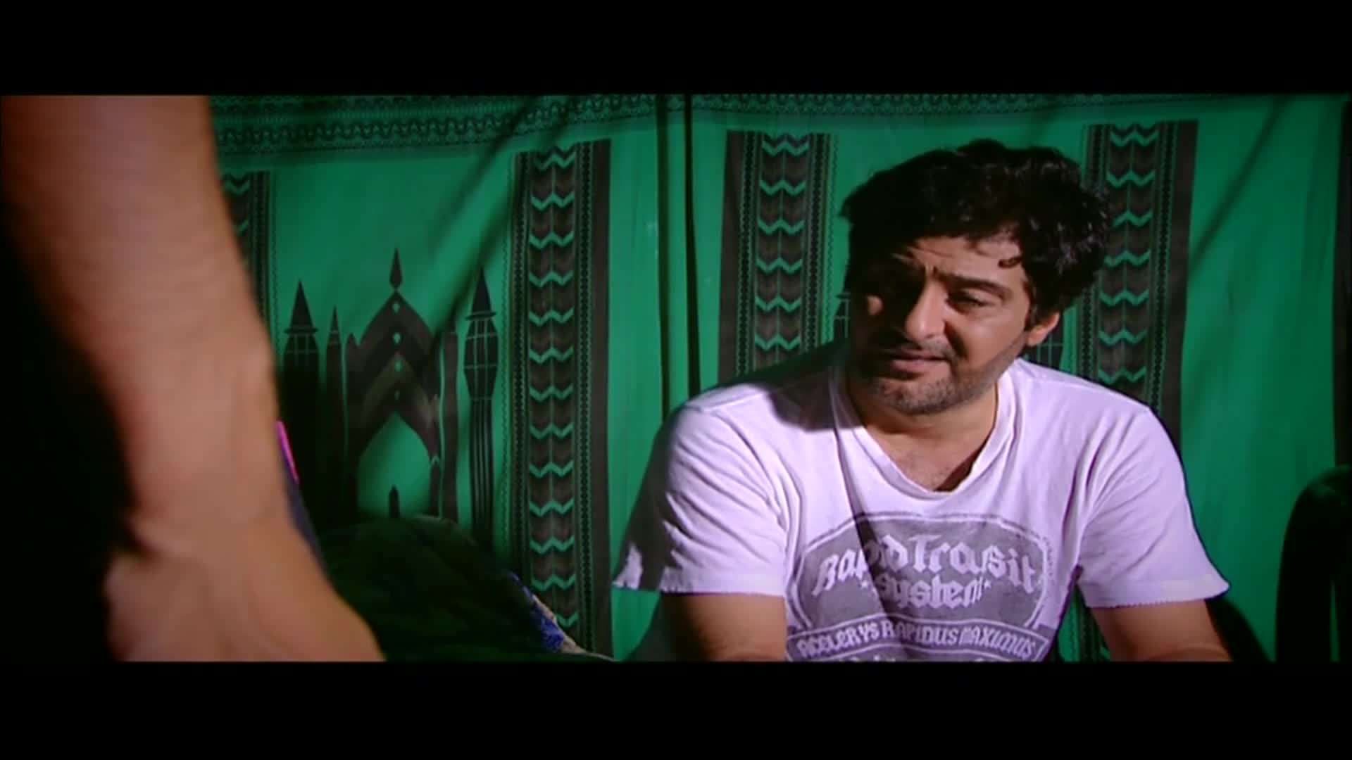 الحلقة 22