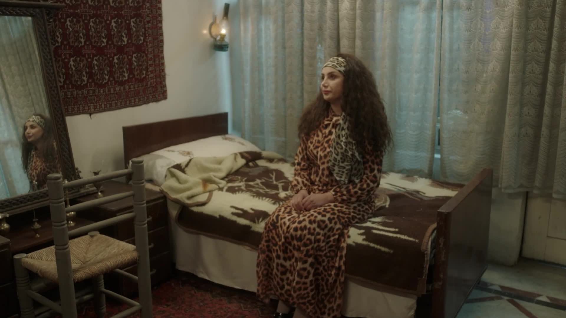الحلقة 21