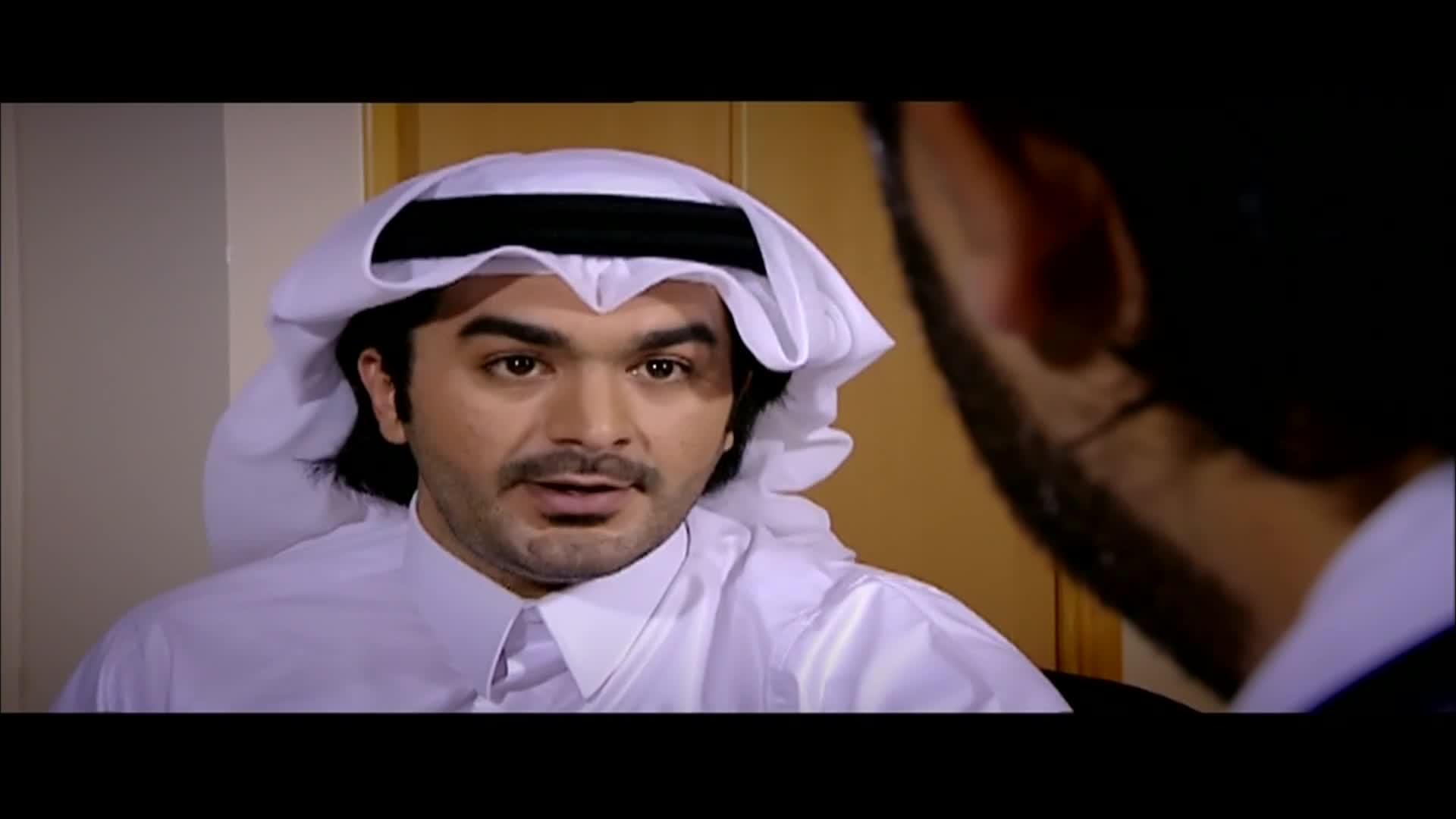 الحلقة 28