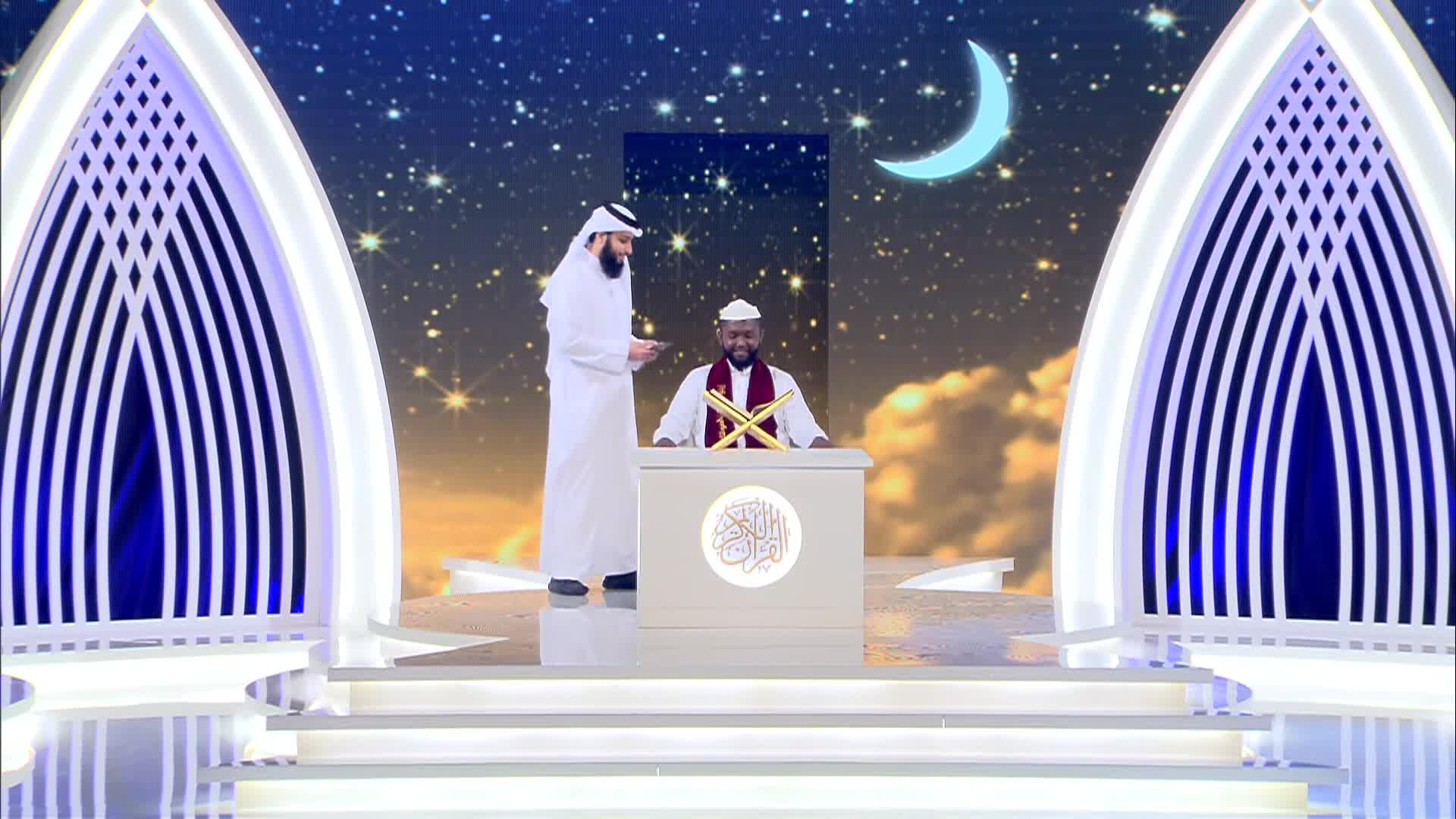الحلقة 11