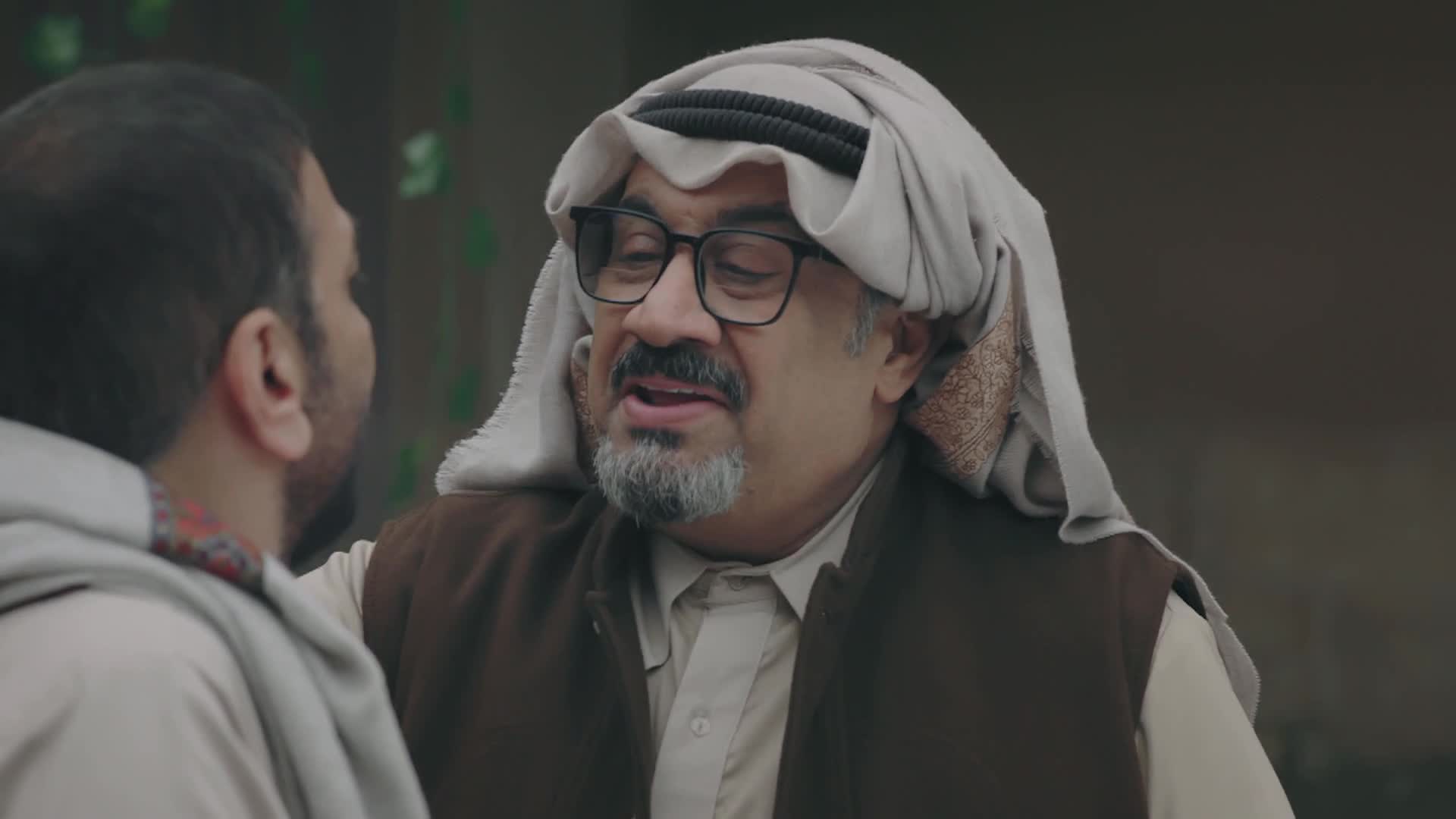 الحلقة 5
