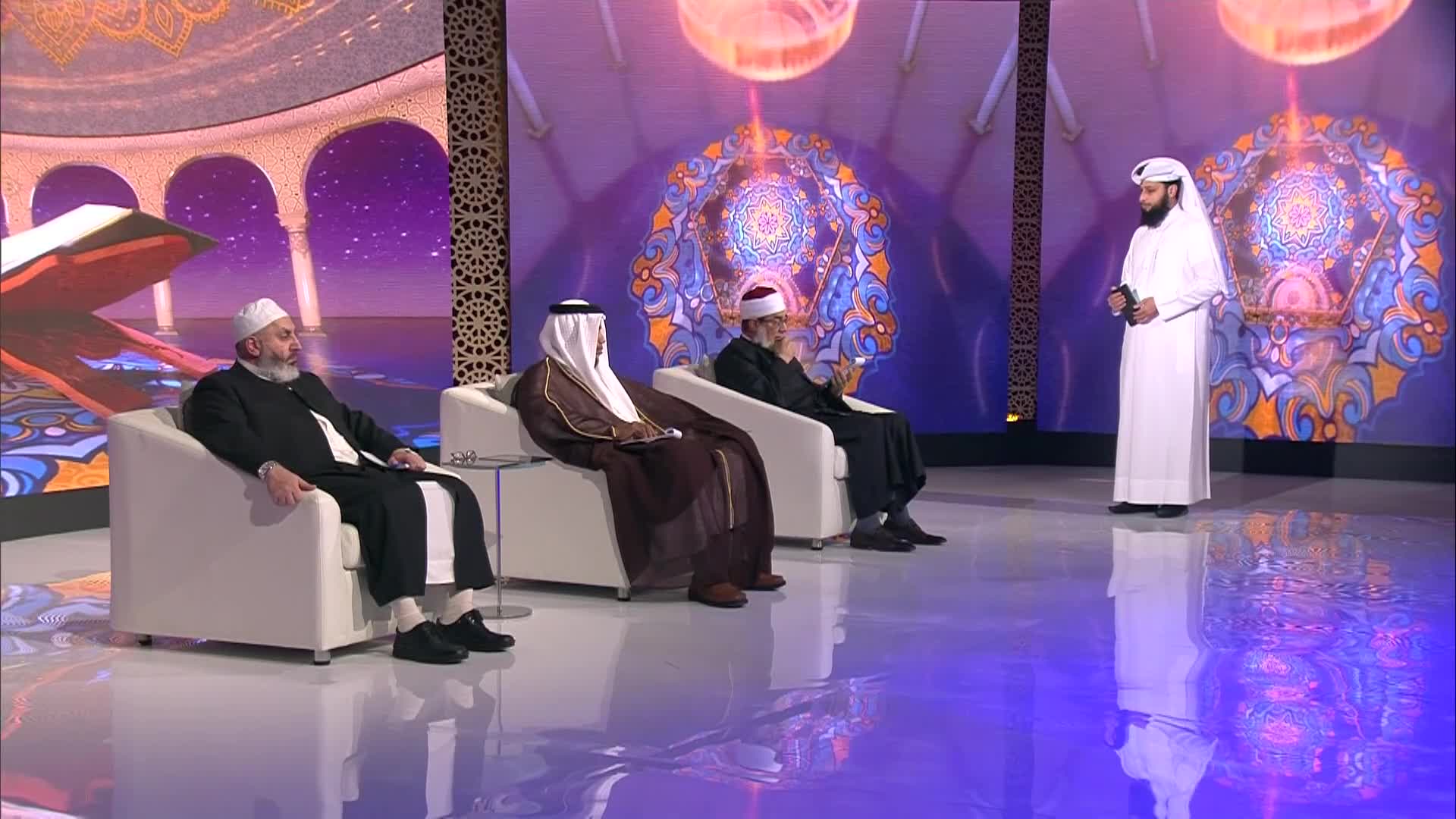الحلقة 17