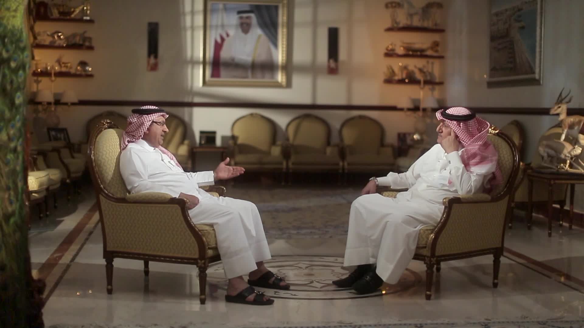 الحلقة 14