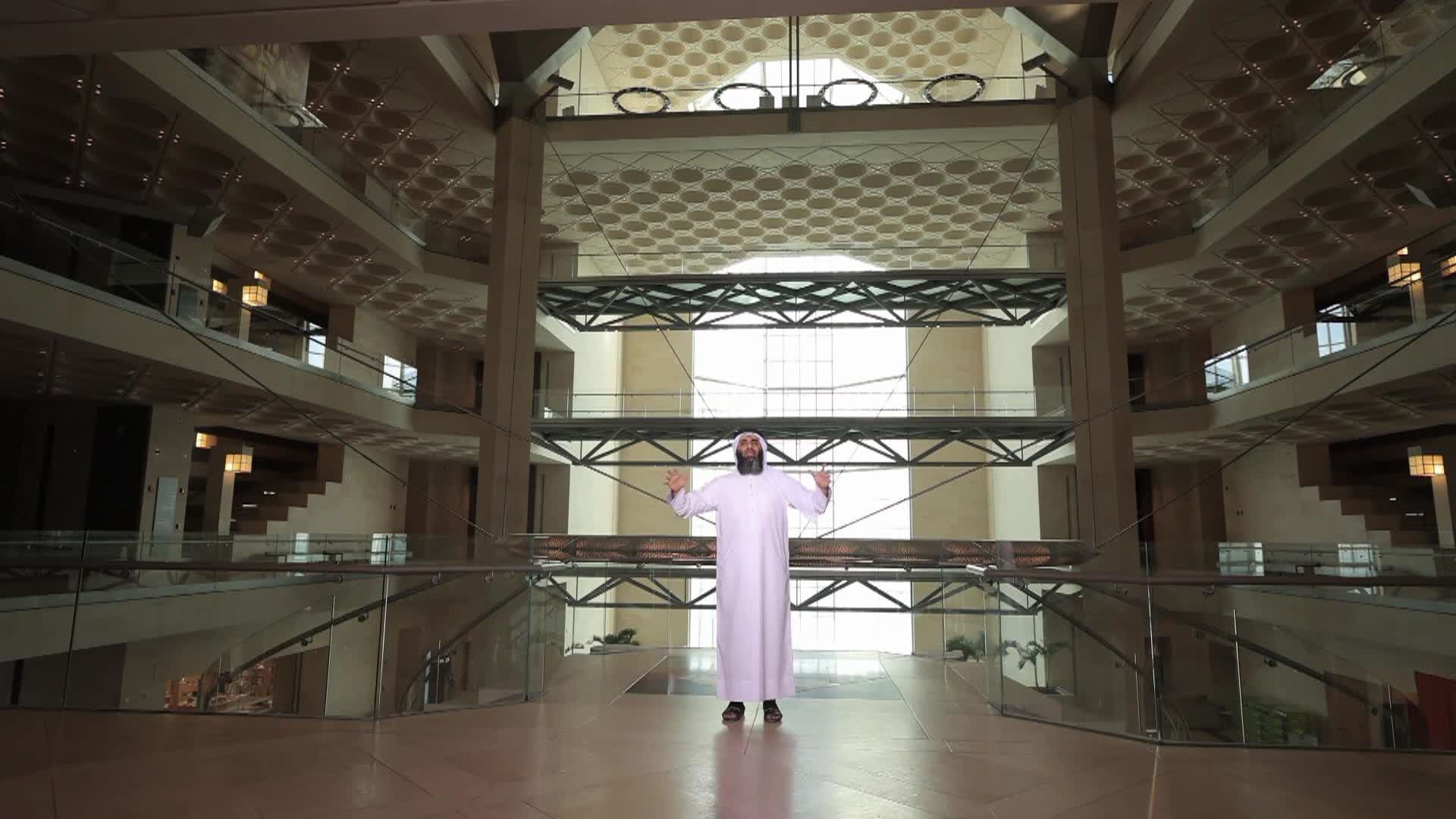 الحلقة 17