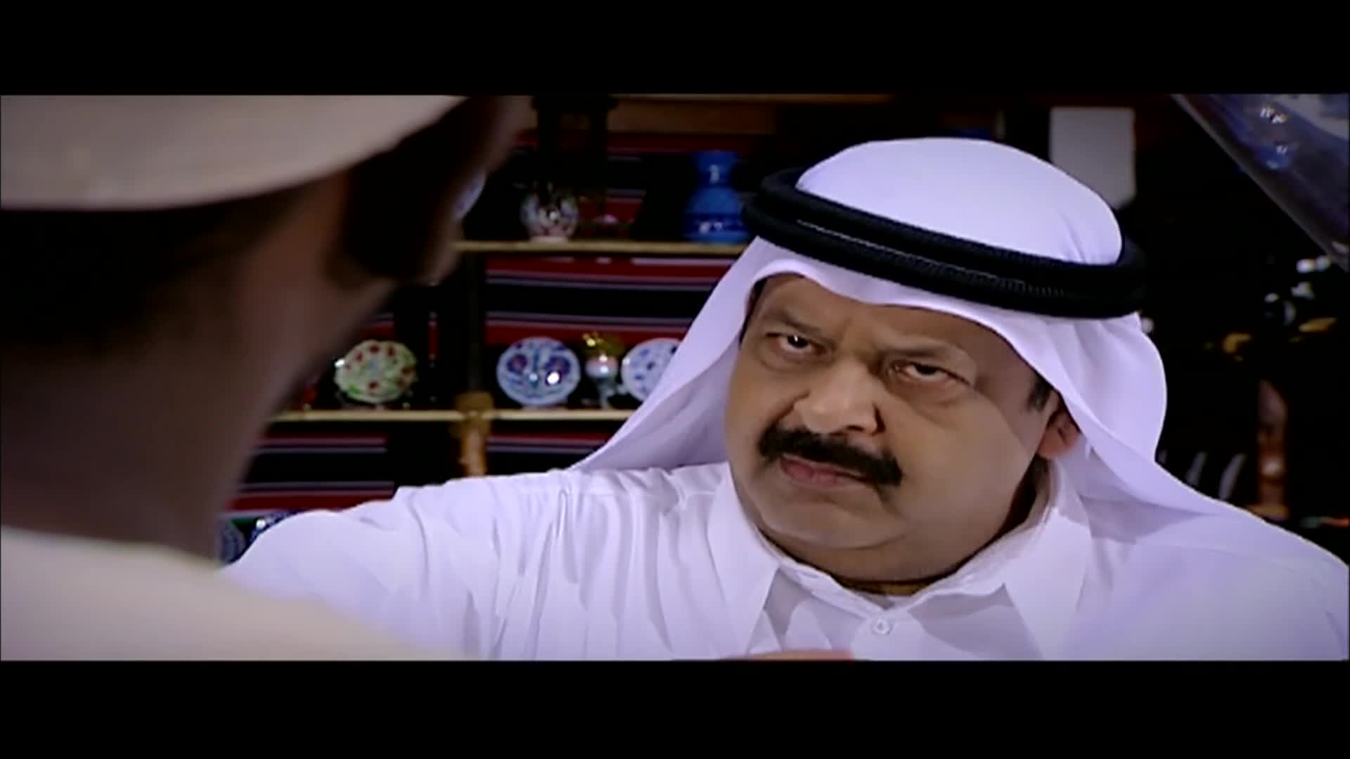 الحلقة 21