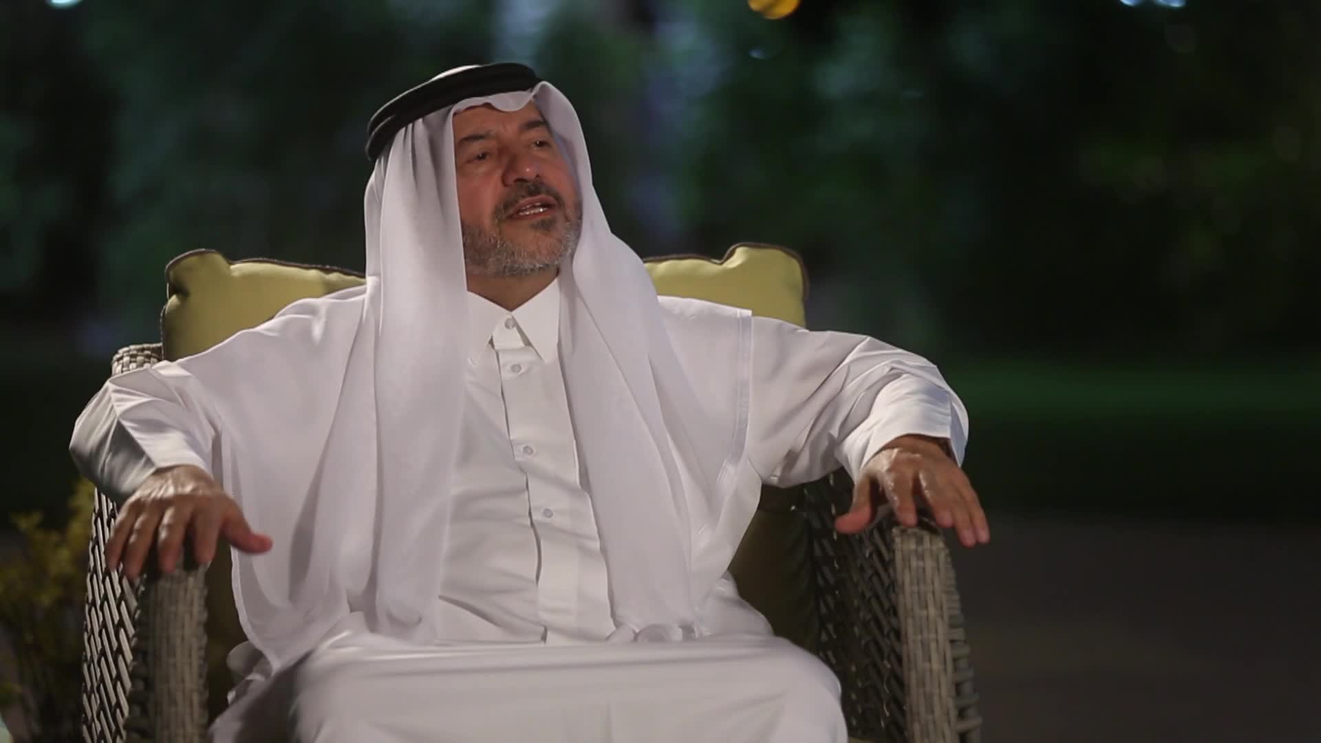 الحلقة 8