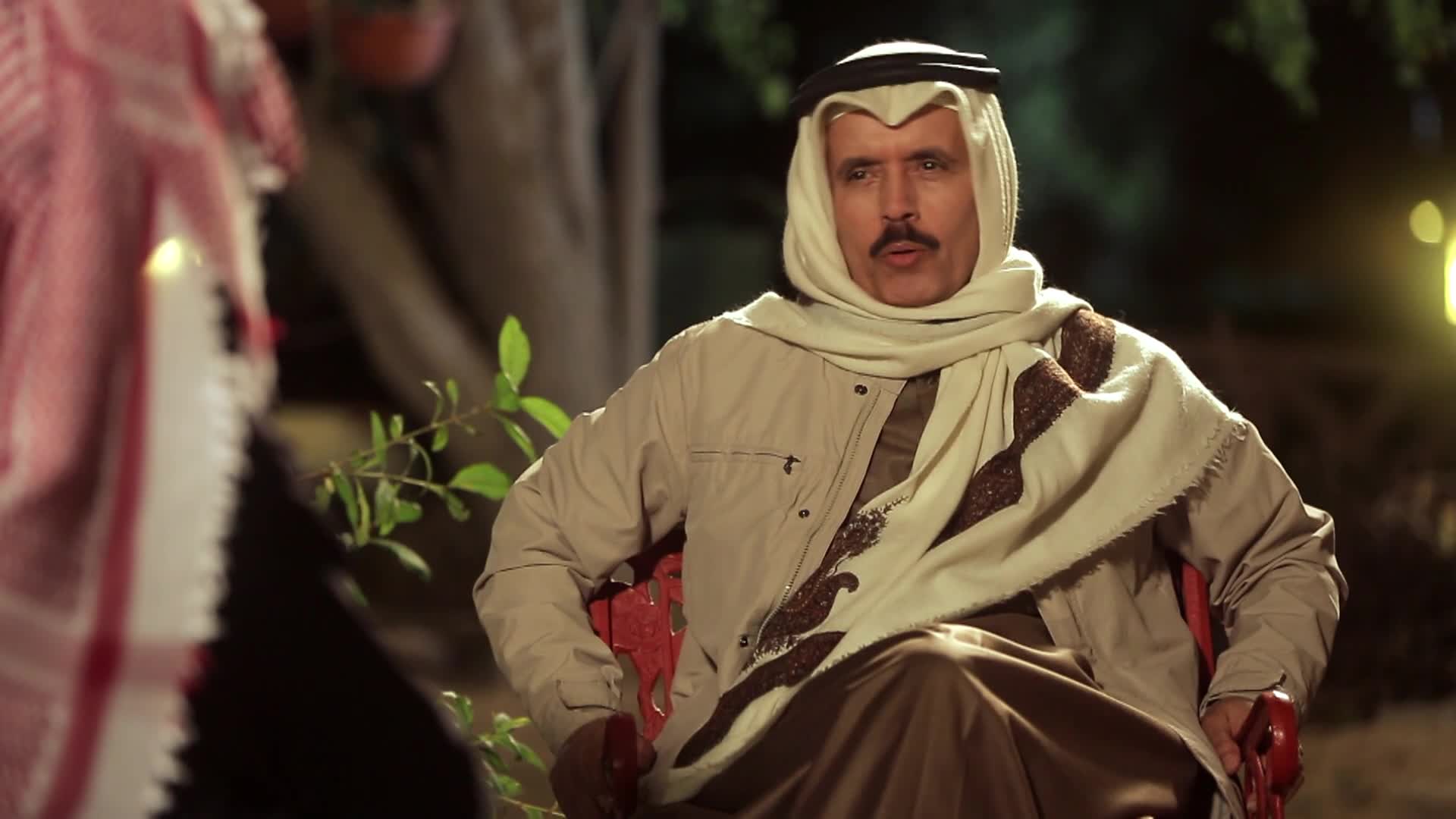 الحلقة 14