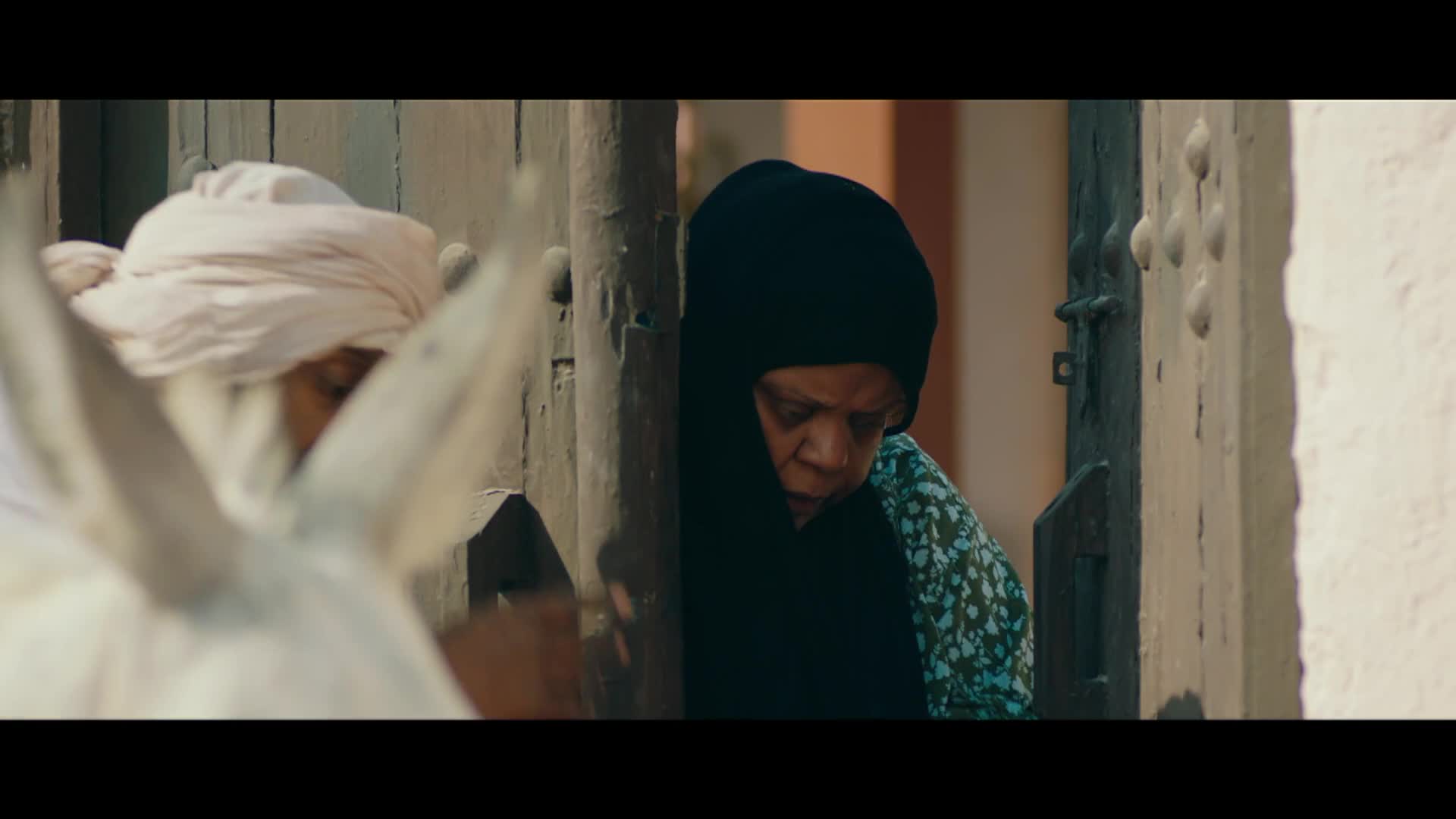 الحلقة 7