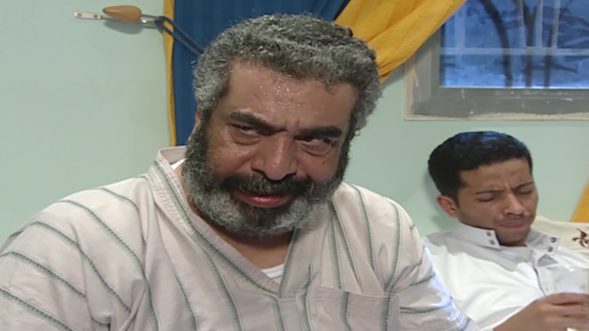 الحلقة 9