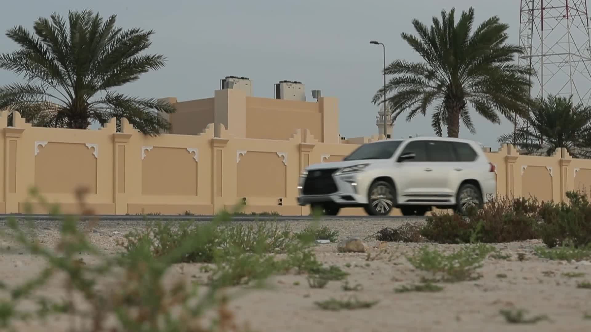 الحلقة 1