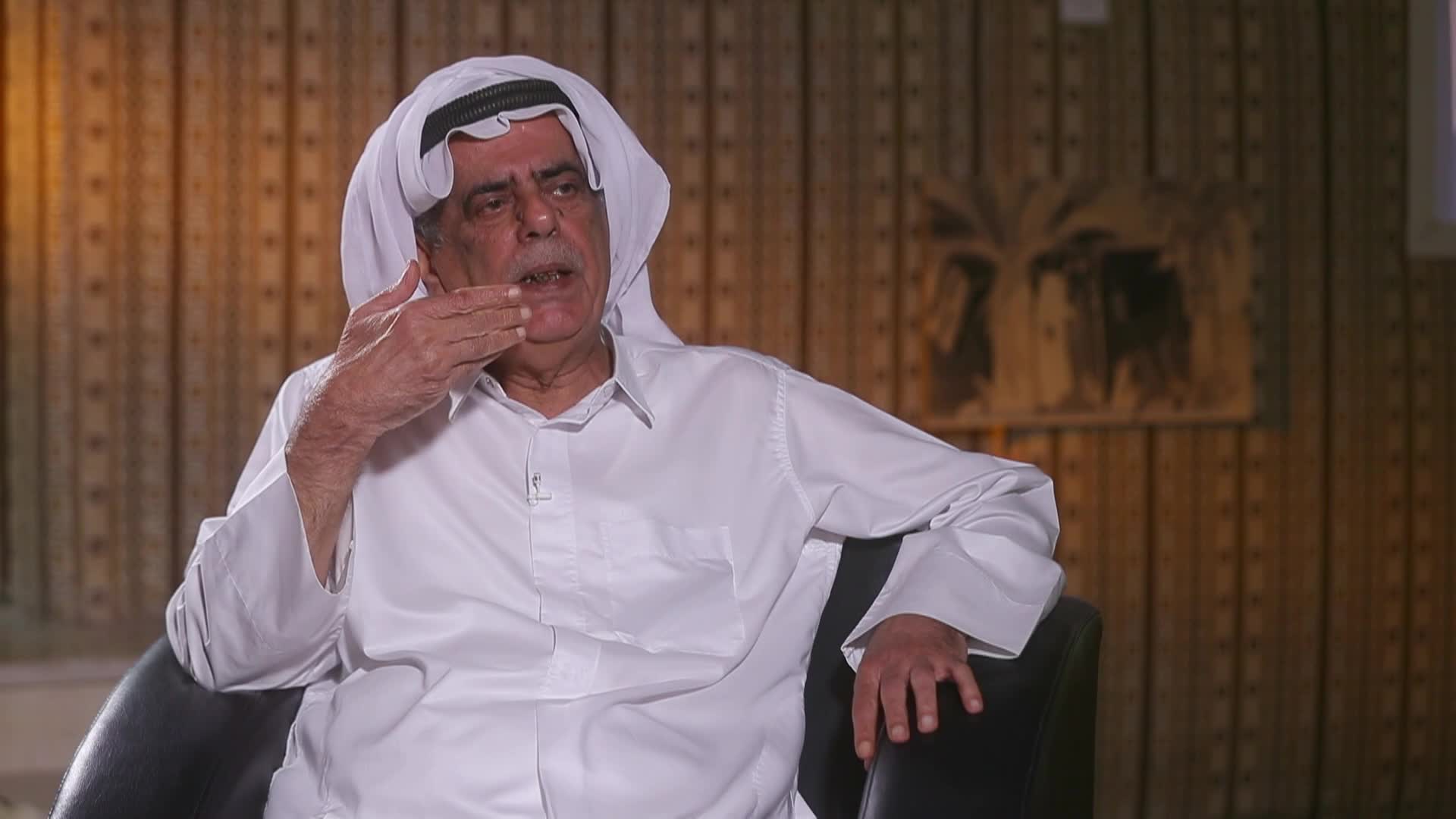 الحلقة 18