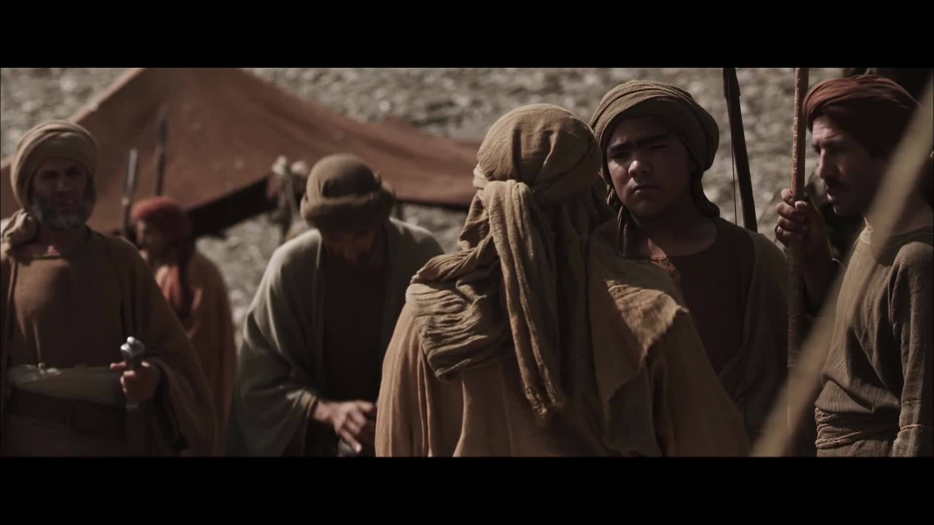 الحلقة 15