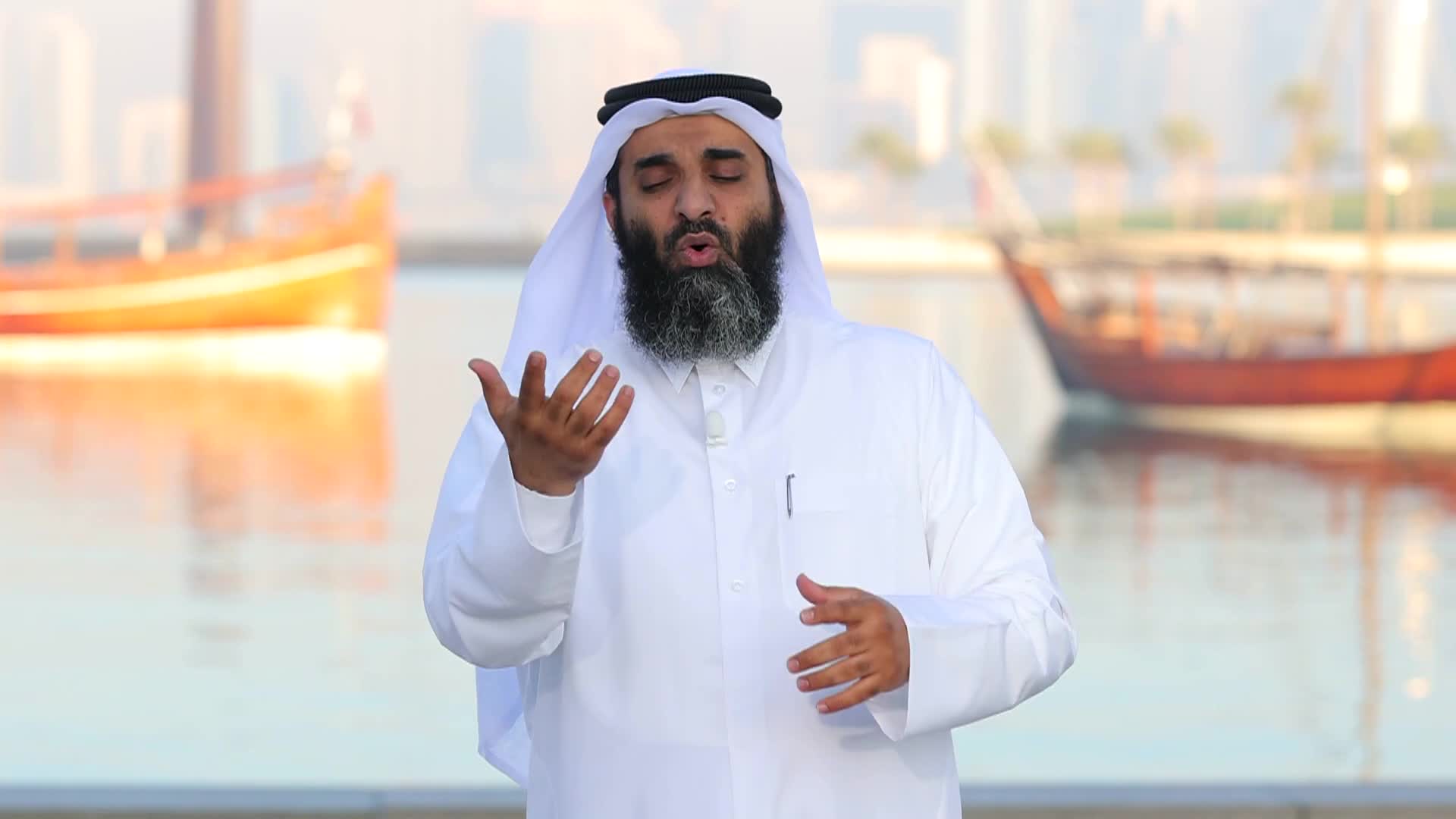 الحلقة 6
