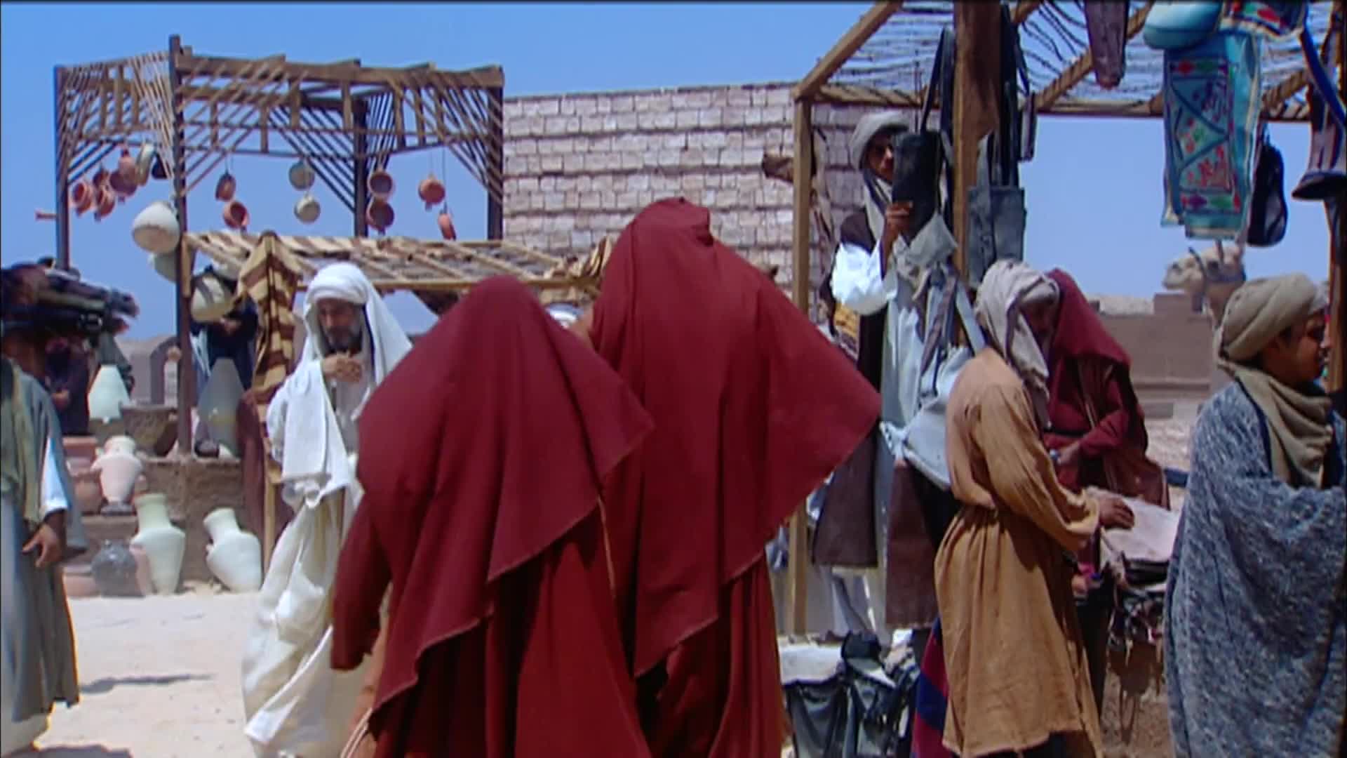 الحلقة 11