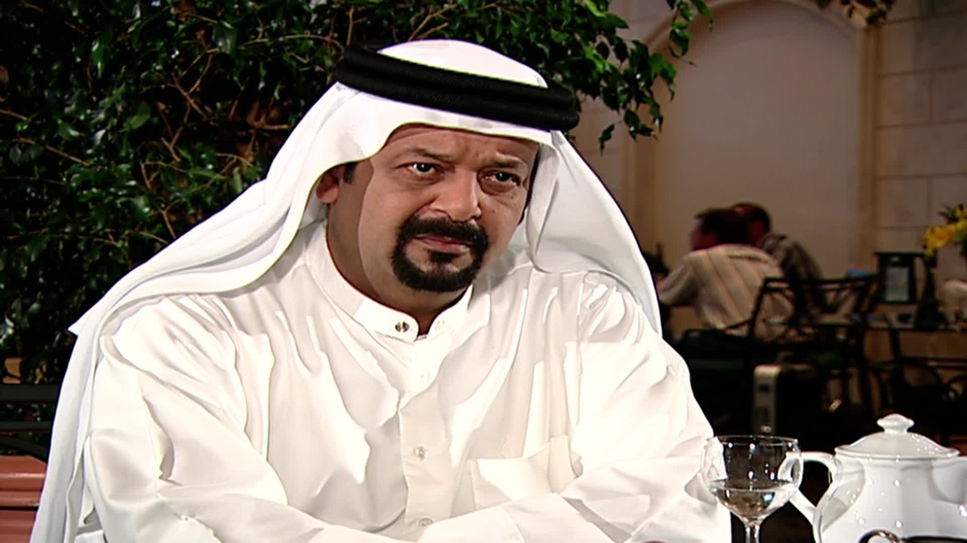 الحلقة 29