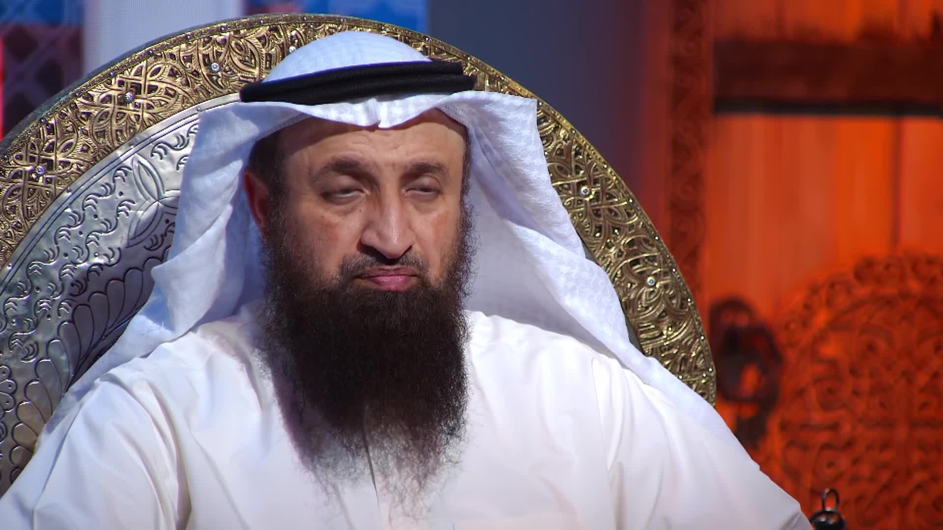 الحلقة 27