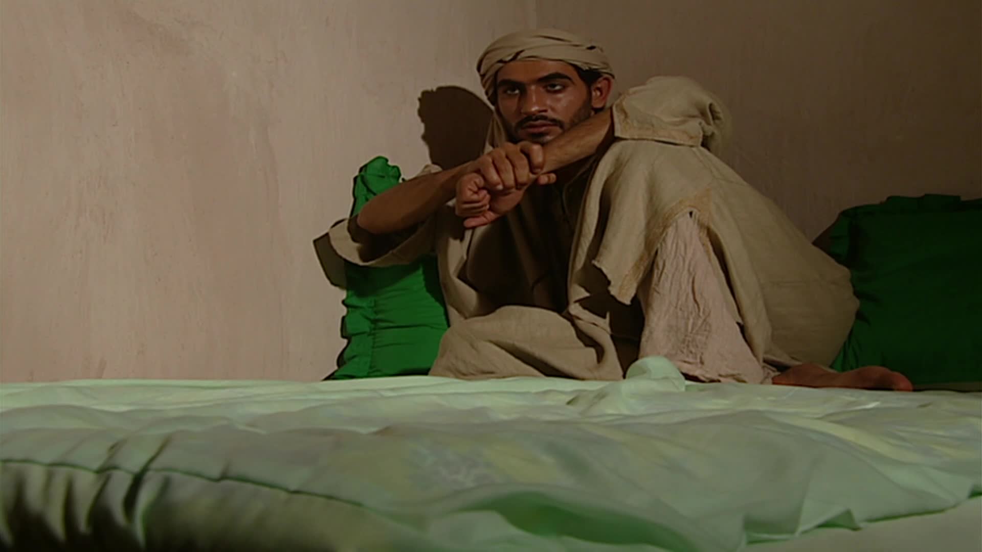 الحلقة 5
