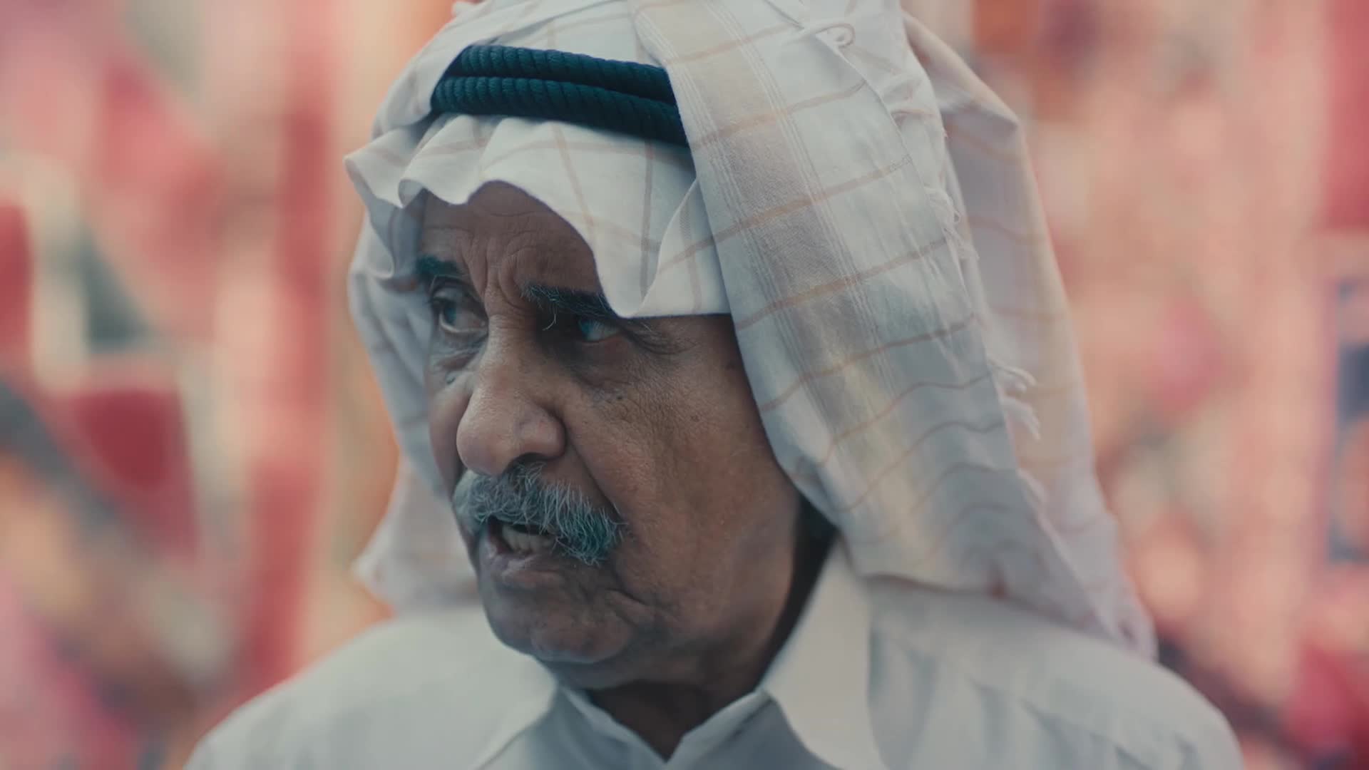 الحلقة 6