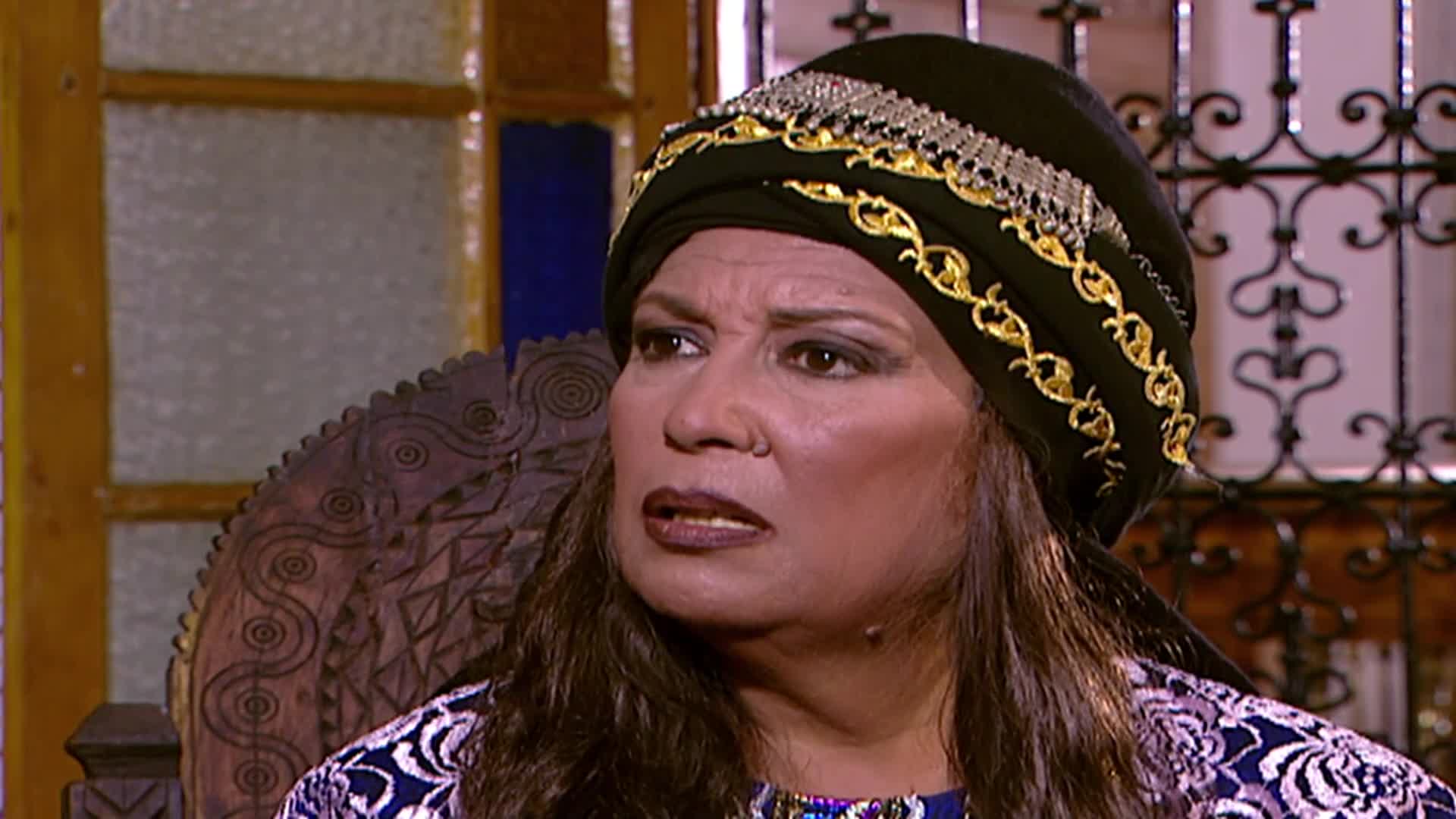 الحلقة 8